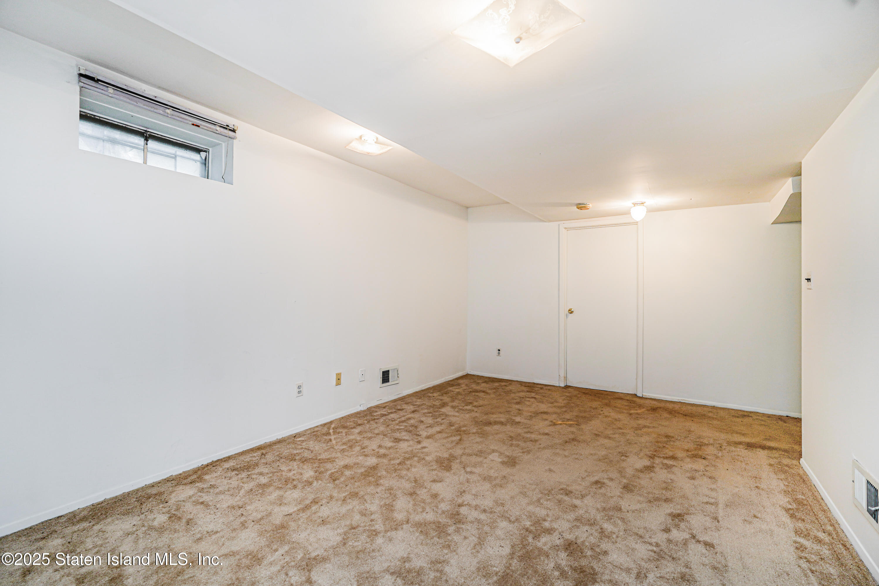 254 Katan Avenue #B, Staten Island, New York image 25