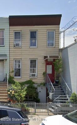 320 42ND ST, BROOKLYN, NY 11232 - Image 67e379588cc0e3e363ea7da983764a5e/2007647142