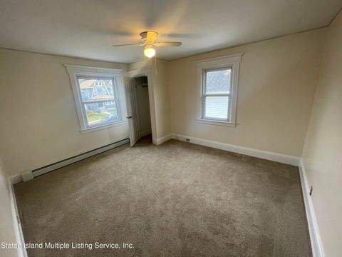 Photo of 706 Bard Avenue #2, Staten Island, NY 10310 (MLS # 2400683)