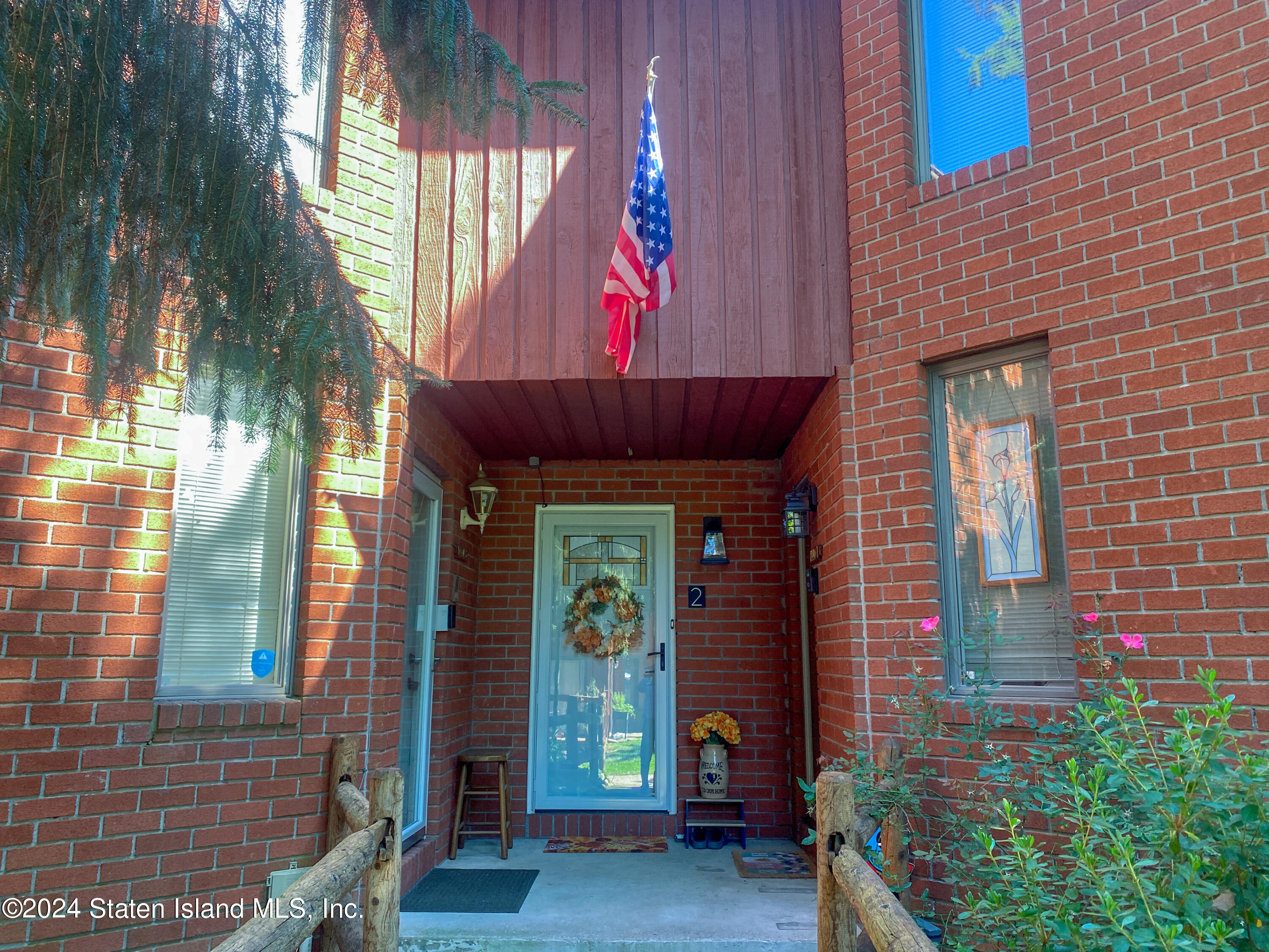 1440 Forest Hill Road #2, Staten Island, New York image 3