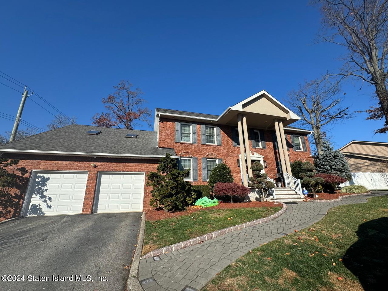 15 Woodvale Loop, Staten Island, New York image 1