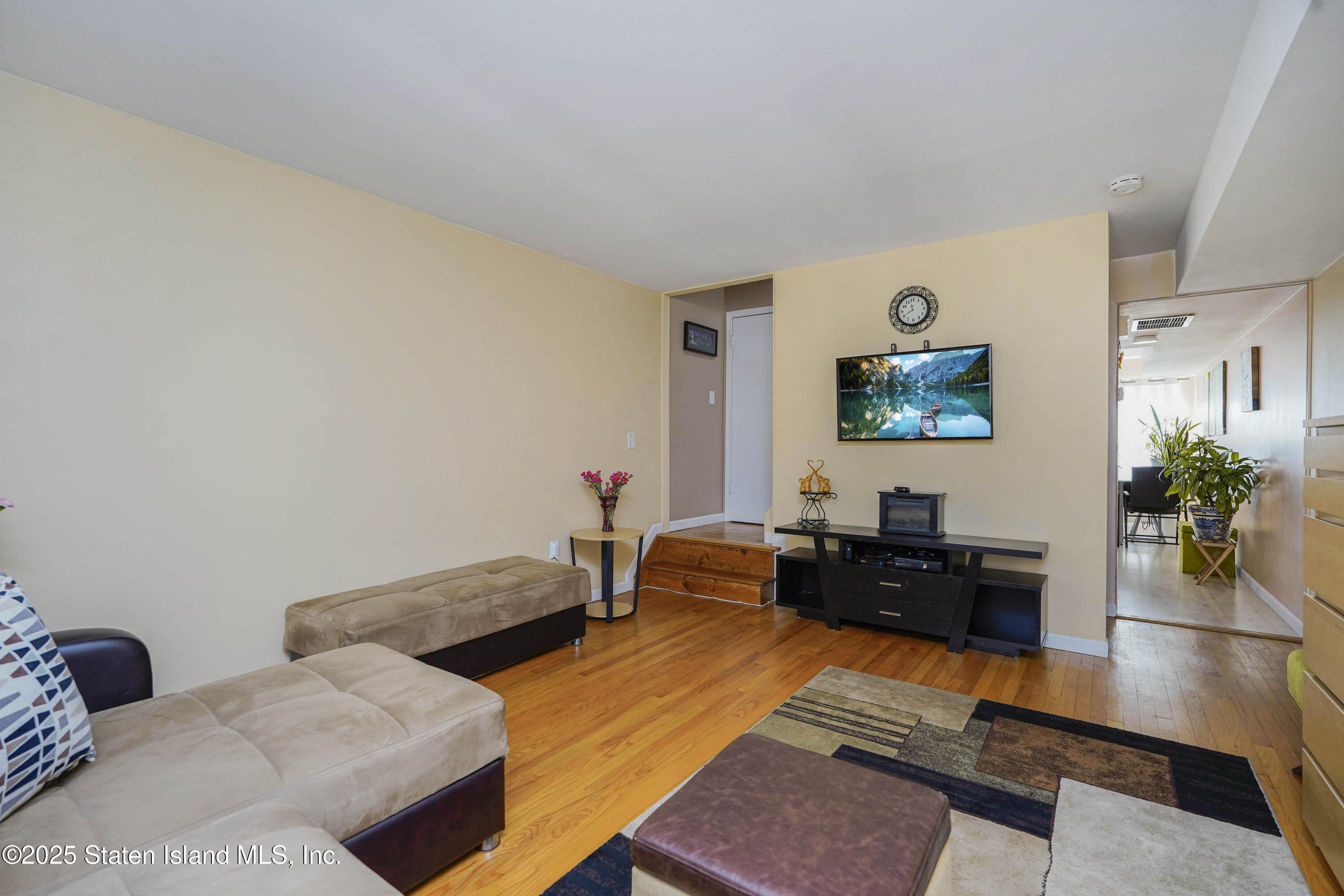 35 Vogel Loop, Staten Island, New York image 11