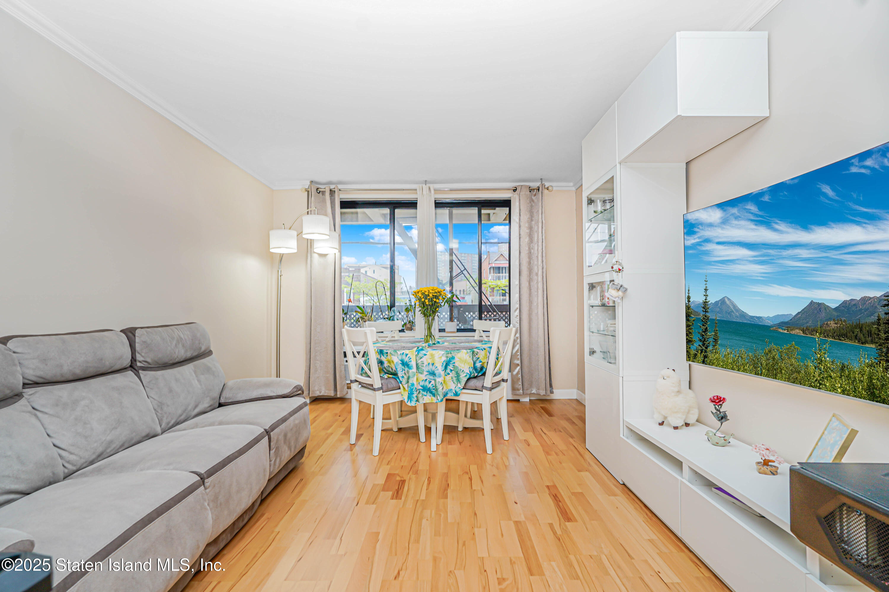 2121 Shore Parkway #2P, Brooklyn, New York image 16