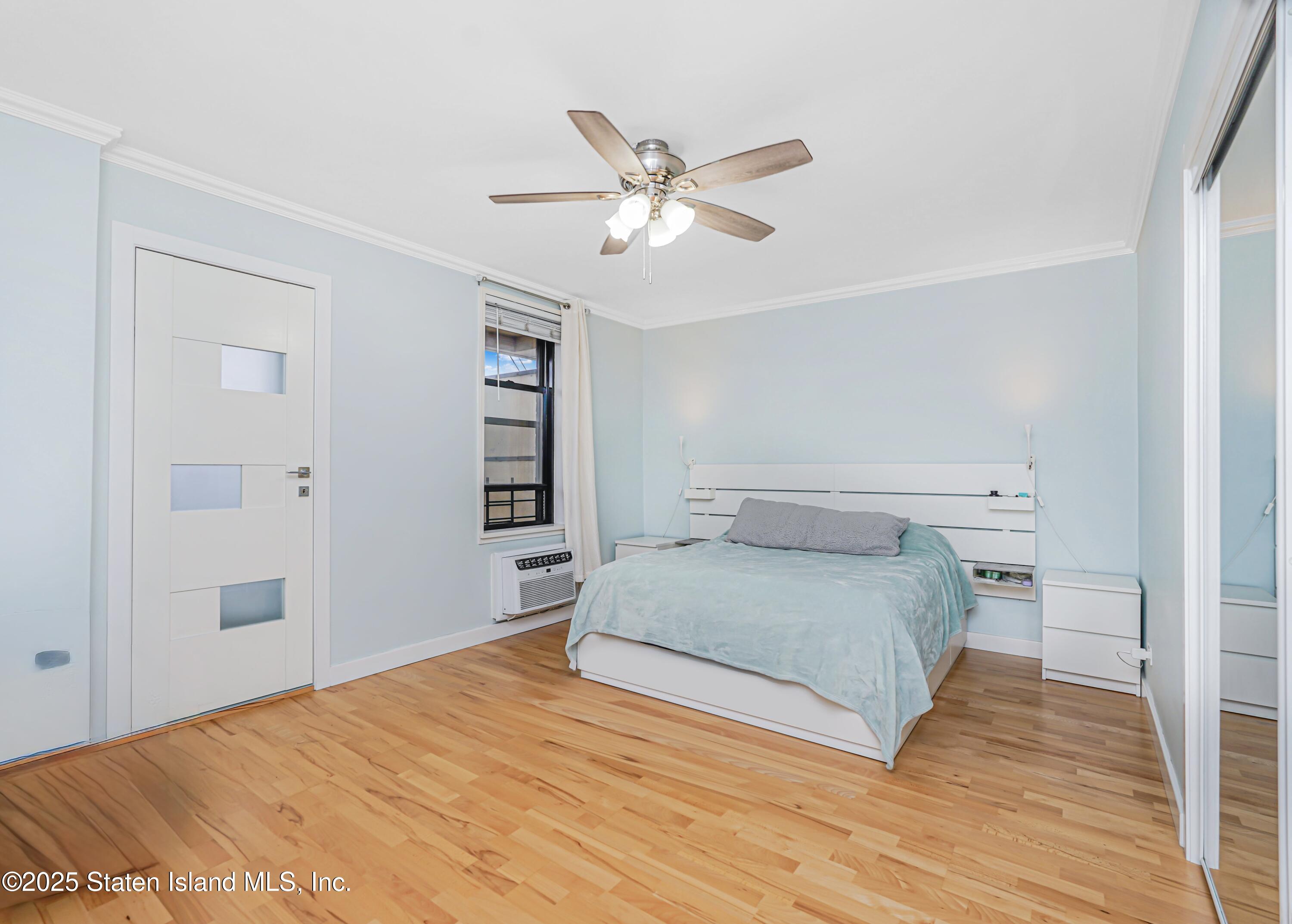 2121 Shore Parkway #2P, Brooklyn, New York image 6