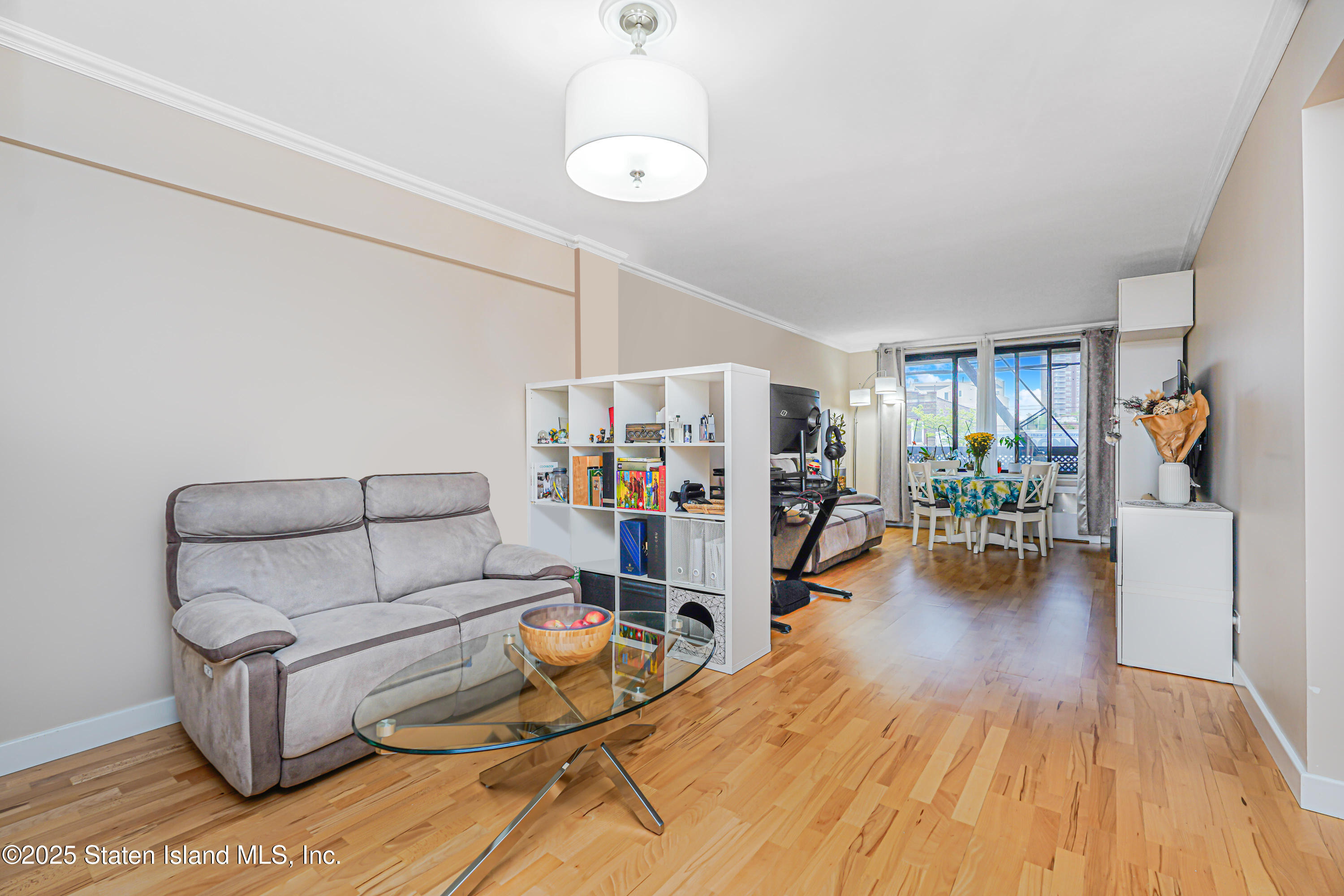 2121 Shore Parkway #2P, Brooklyn, New York image 12