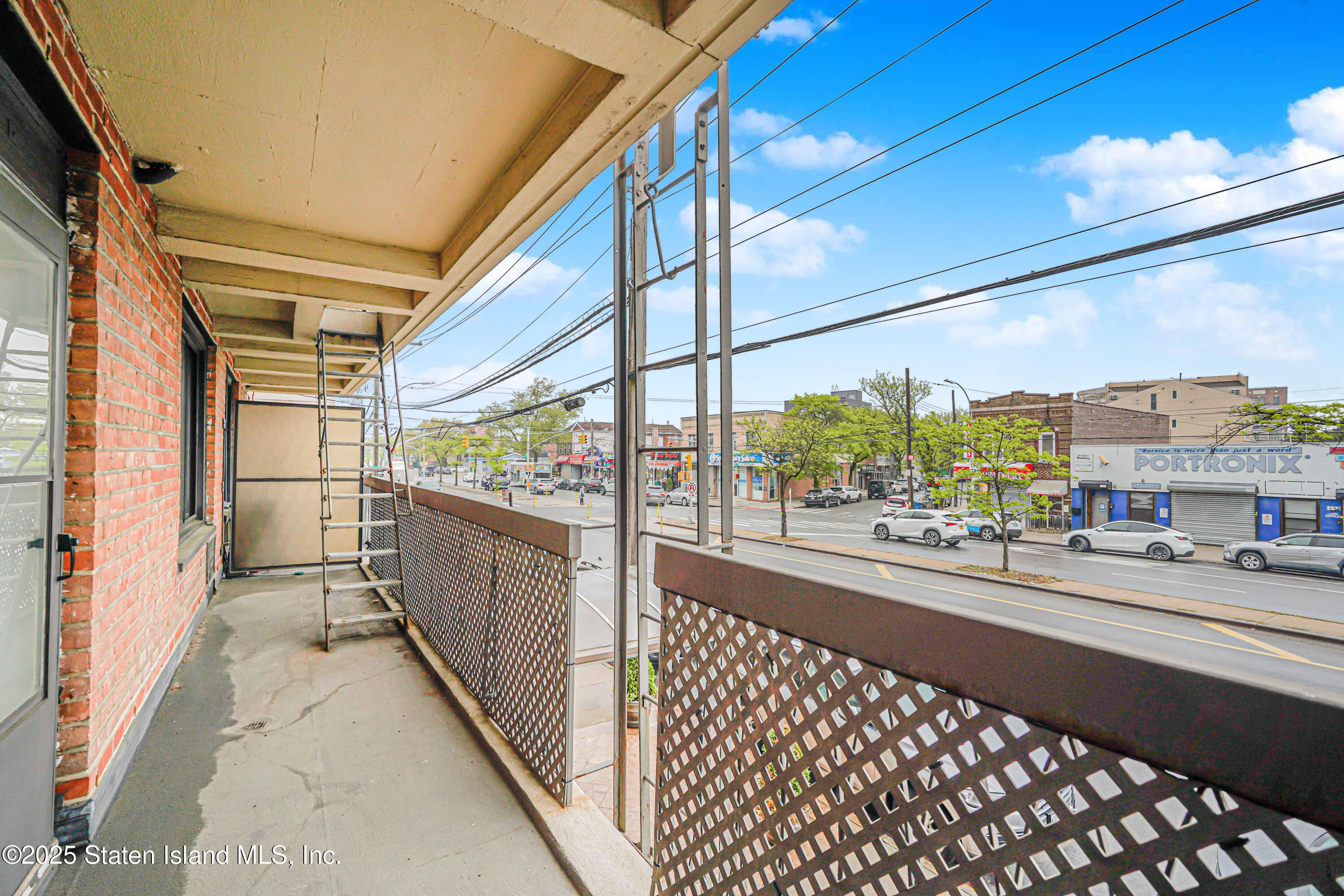 2121 Shore Parkway #2P, Brooklyn, New York image 8