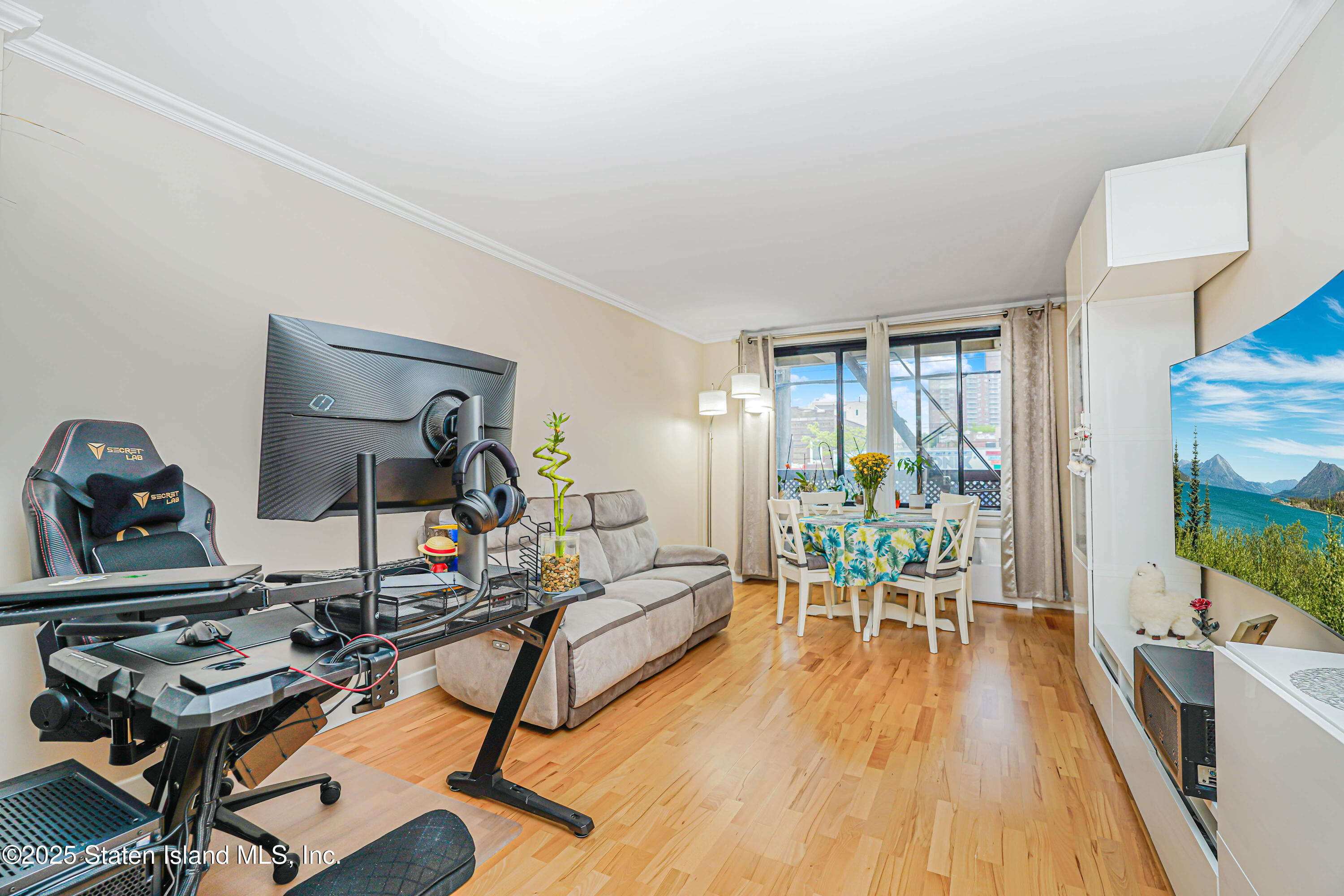 2121 Shore Parkway #2P, Brooklyn, New York image 15