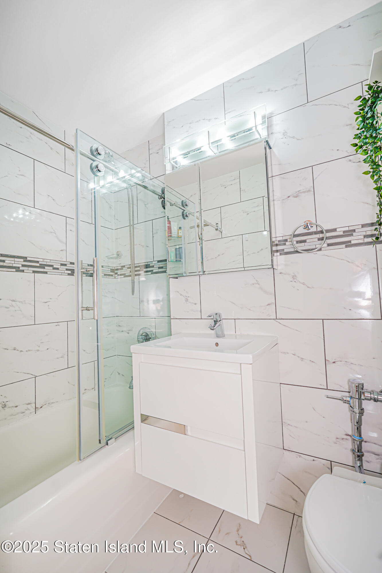 2121 Shore Parkway #2P, Brooklyn, New York image 10