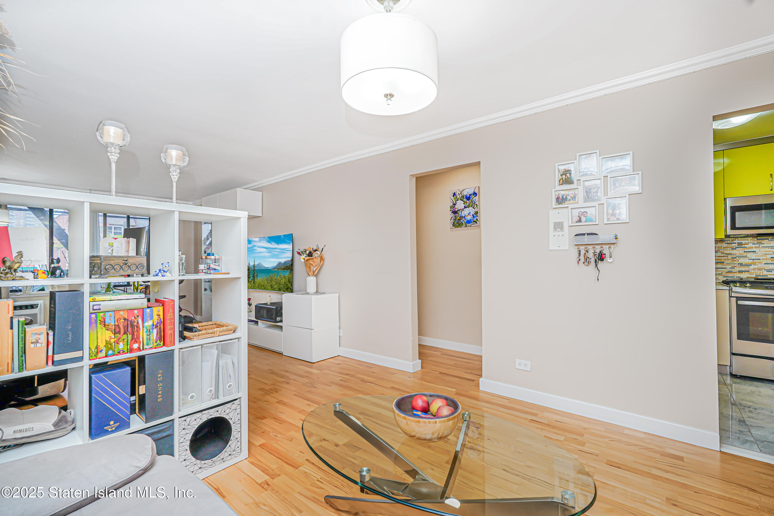2121 Shore Parkway #2P, Brooklyn, New York image 13