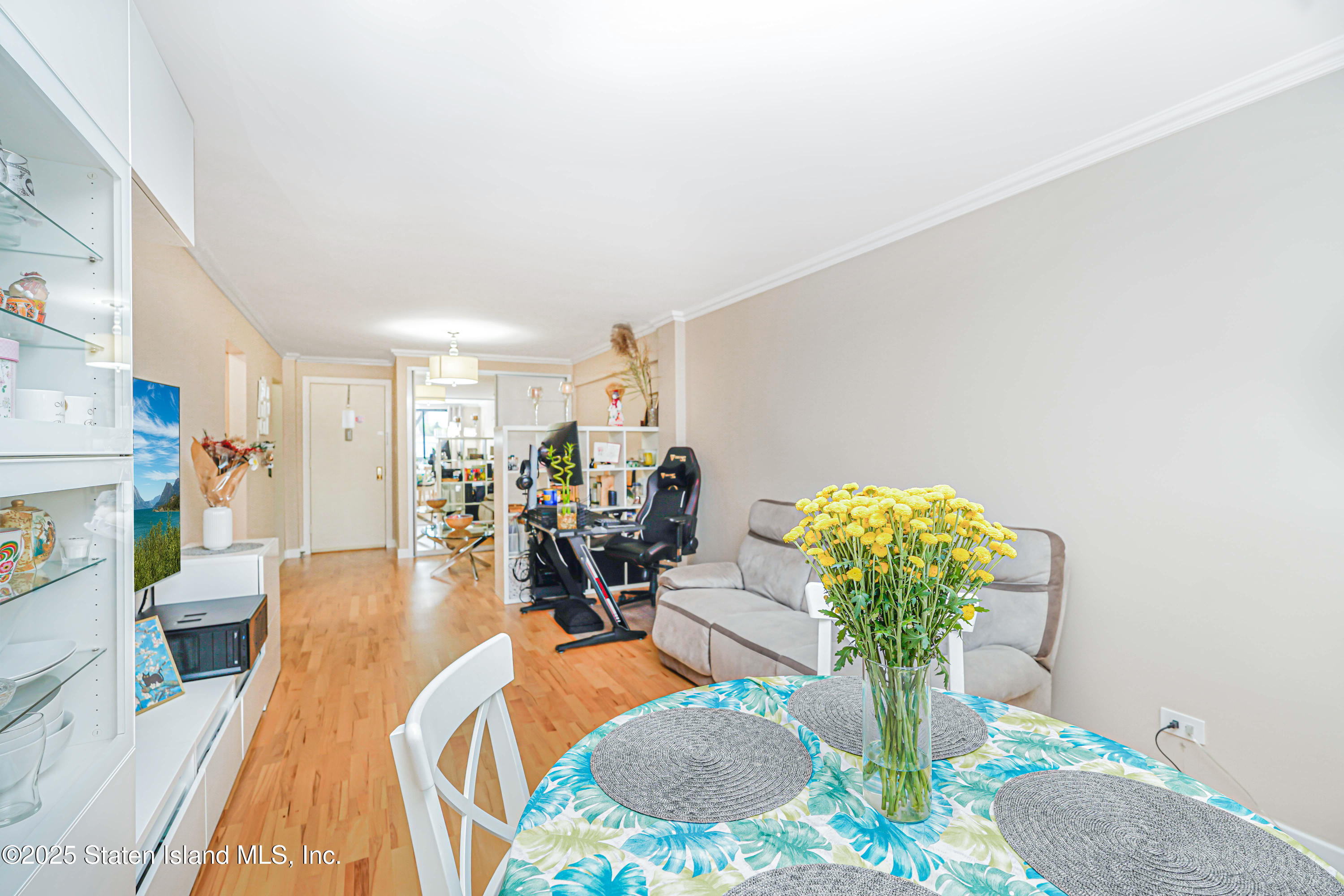 2121 Shore Parkway #2P, Brooklyn, New York image 19