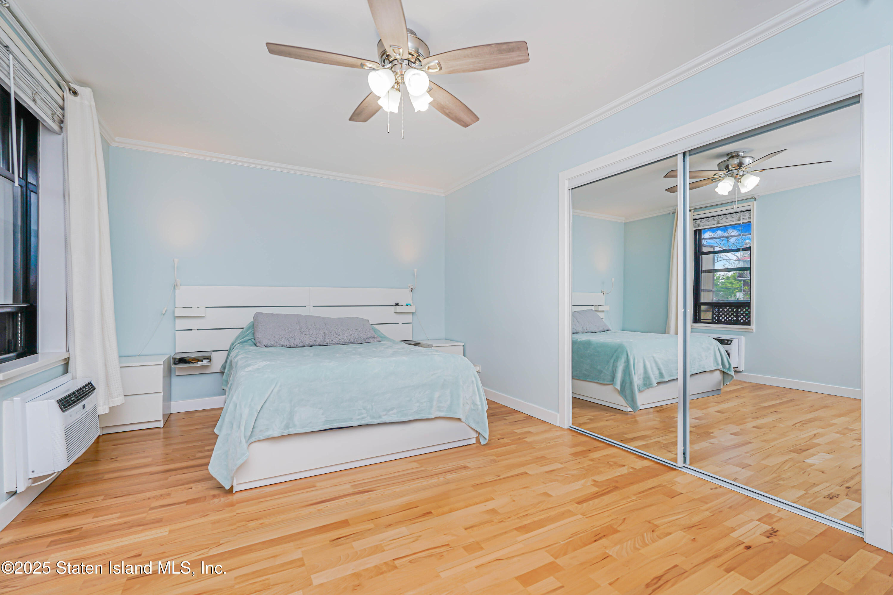 2121 Shore Parkway #2P, Brooklyn, New York image 7