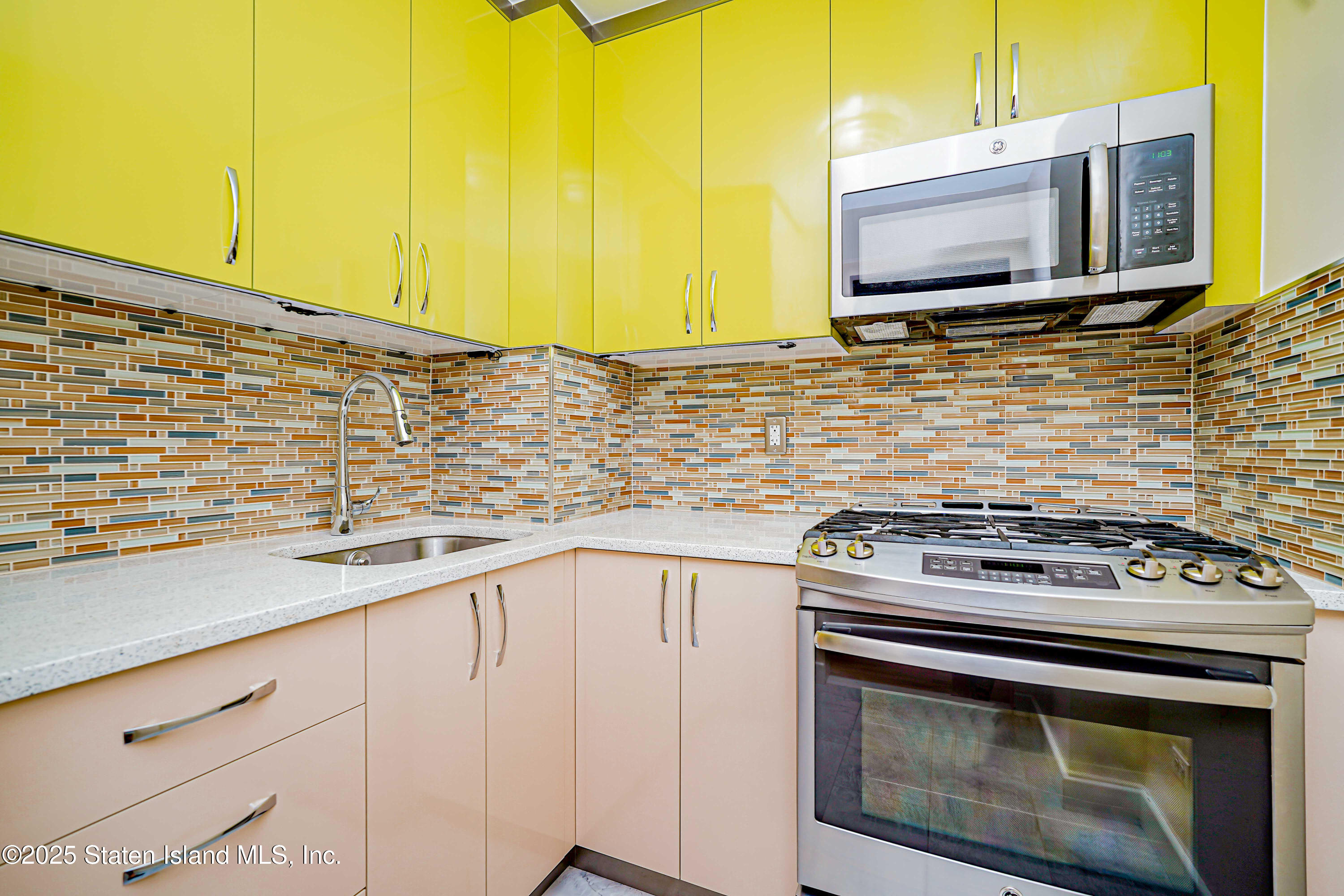 2121 Shore Parkway #2P, Brooklyn, New York image 11