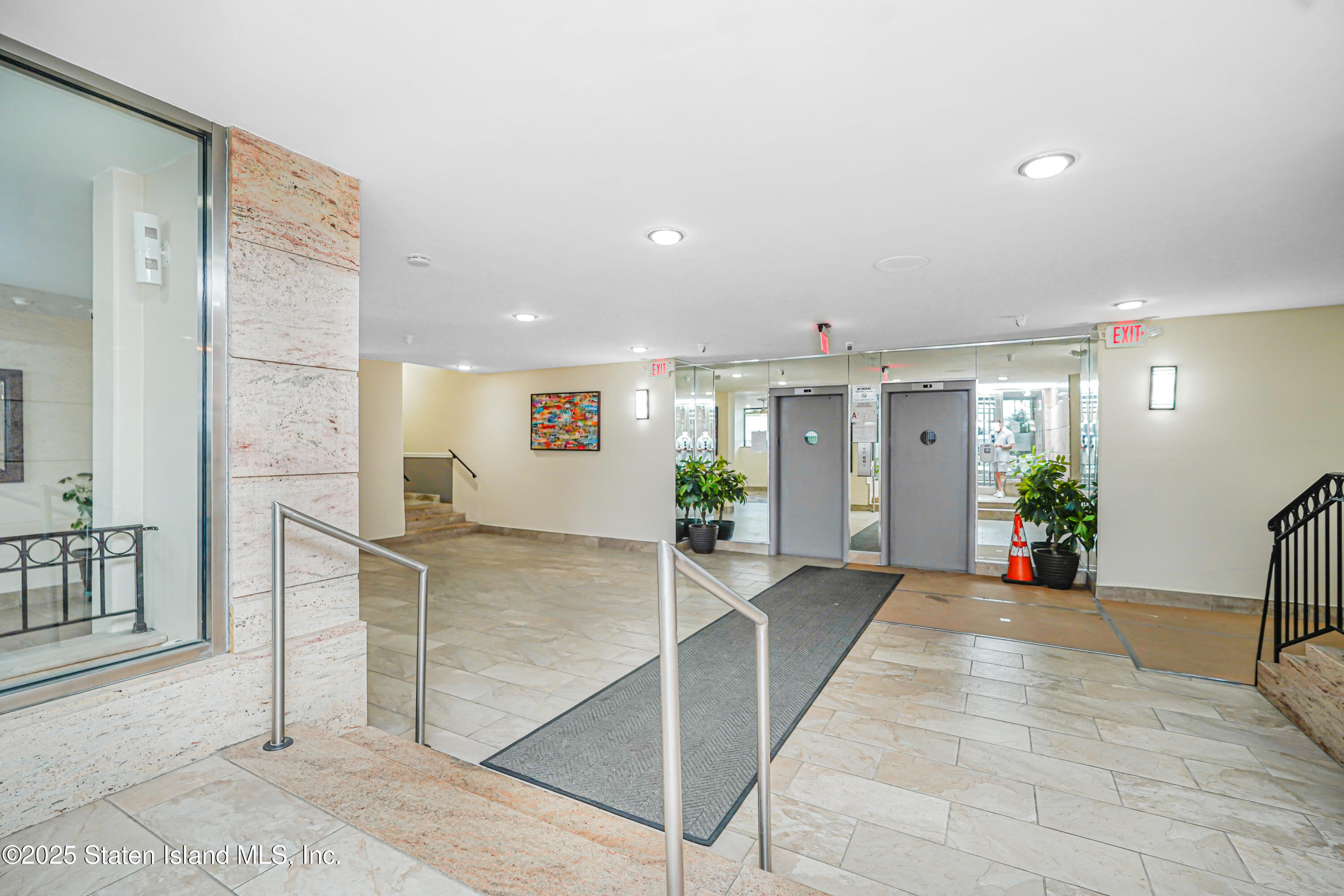2121 Shore Parkway #2P, Brooklyn, New York image 4