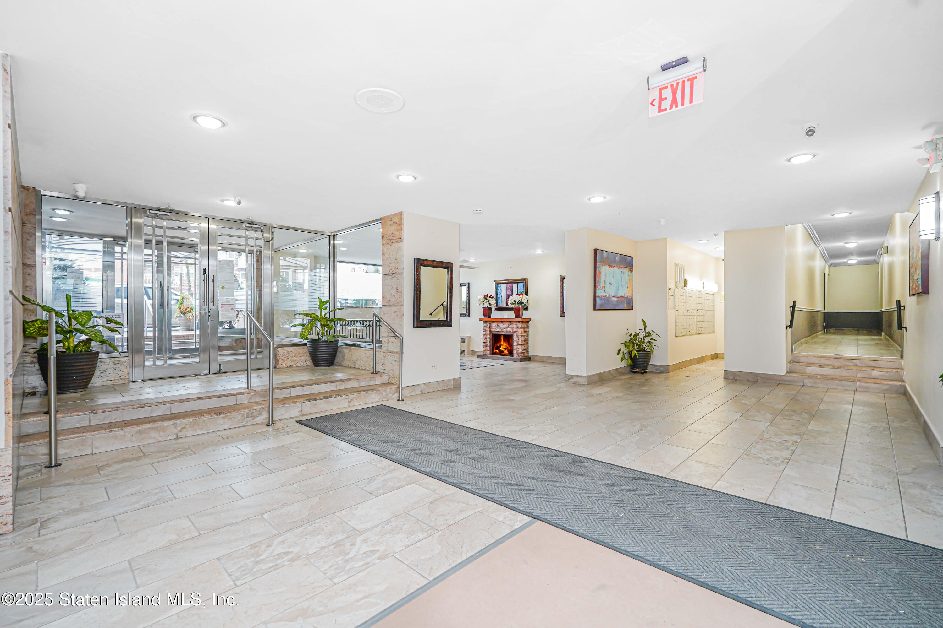 2121 Shore Parkway #2P, Brooklyn, New York image 3