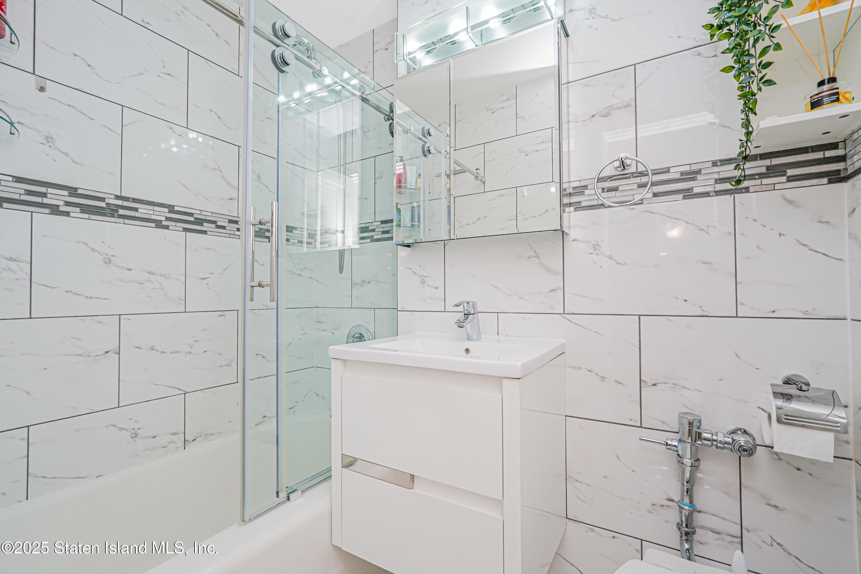 2121 Shore Parkway #2P, Brooklyn, New York image 9