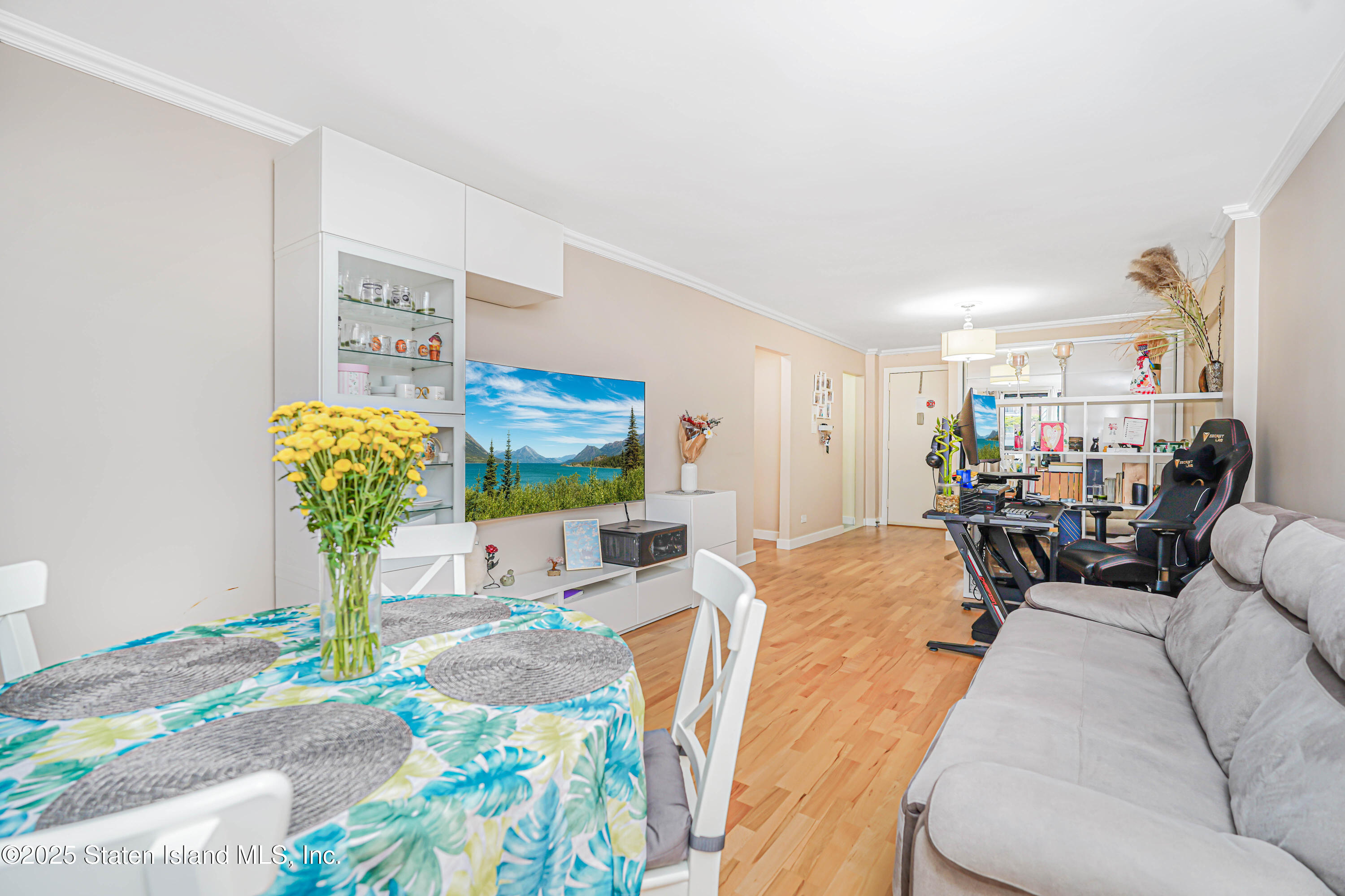 2121 Shore Parkway #2P, Brooklyn, New York image 17