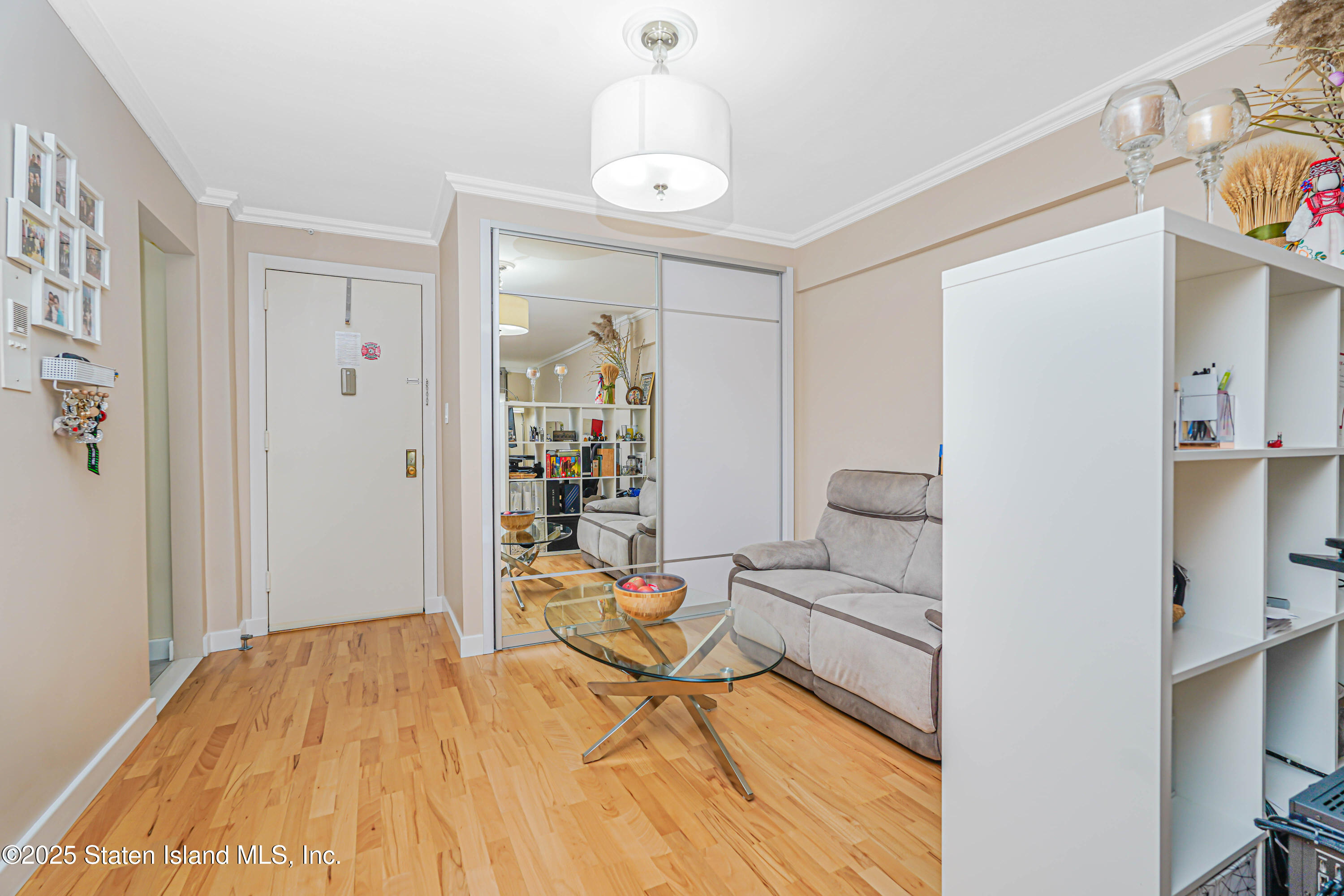 2121 Shore Parkway #2P, Brooklyn, New York image 14