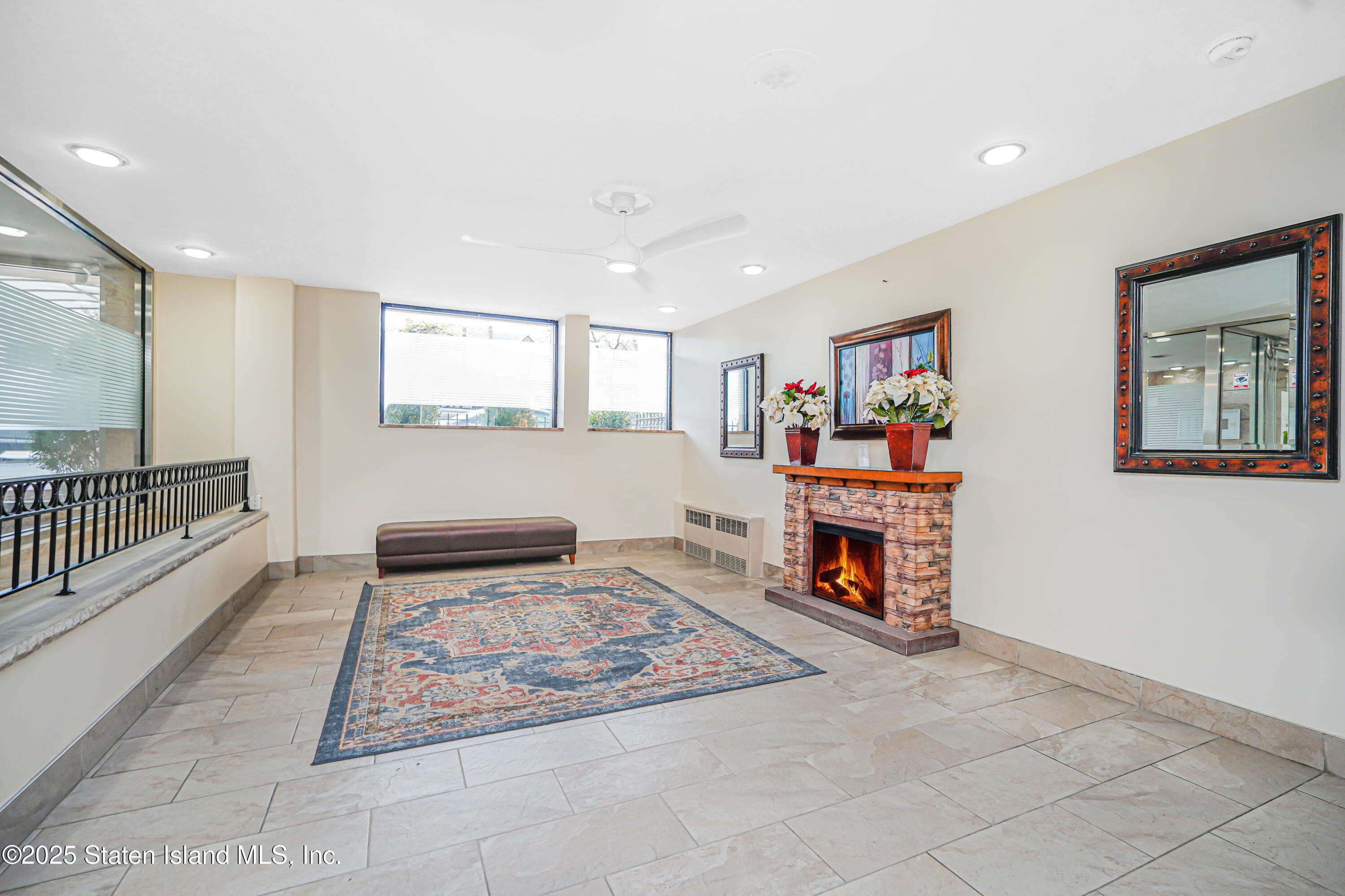 2121 Shore Parkway #2P, Brooklyn, New York image 2