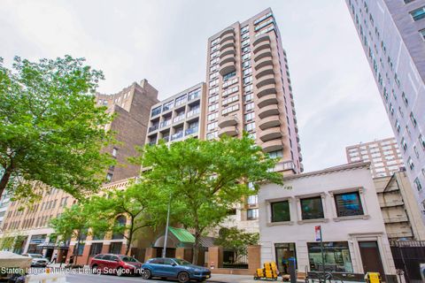 Photo of 157 E 32nd Street, New York, NY 10016 (MLS # 1164714)