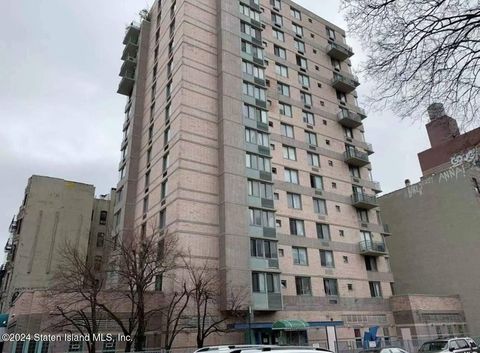 Photo of 60 Henry Street #2c1, New York, NY 10002 (MLS # 2406659)