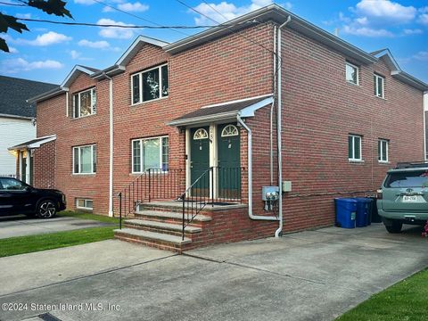 Duplex in Staten Island NY 28 8th Street.jpg