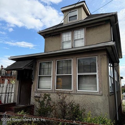 Photo of 463 Van Duzer Street #8064, Staten Island, NY 10304 (MLS # 2602093)