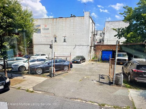 Photo of 173 Bay 32nd Street, Brooklyn, NY 11214 (MLS # 1164860)