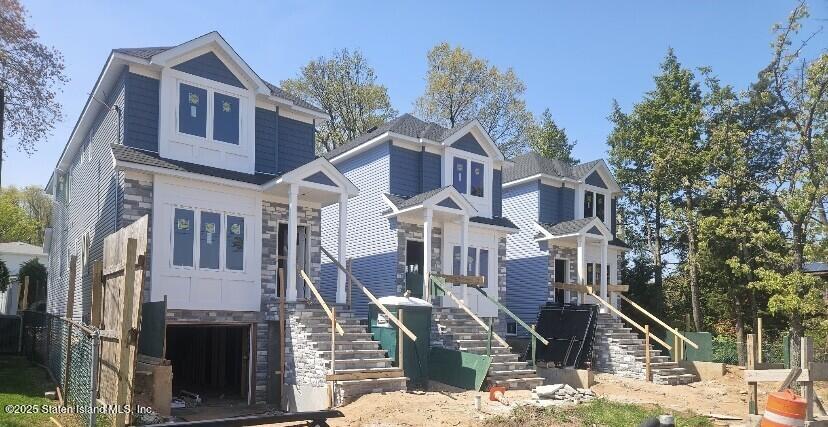 18 Wild Avenue, Staten Island, New York image 2