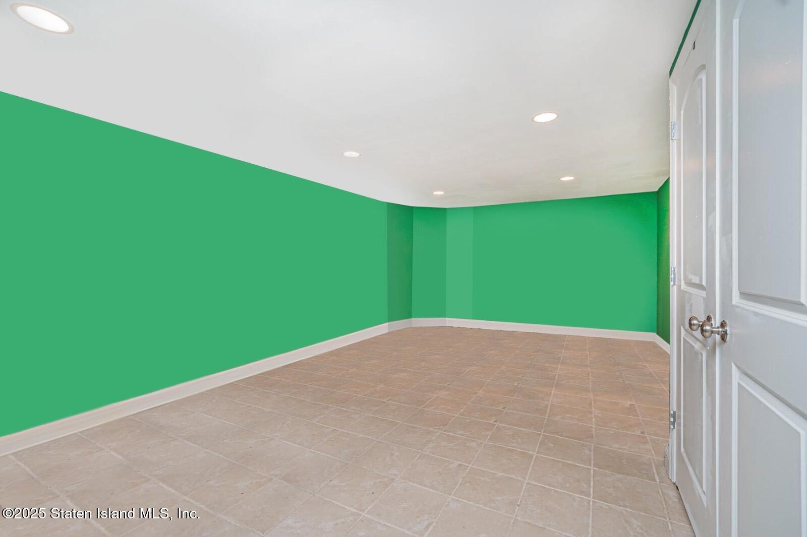 175 Beach 100th Street #8A, Queens, New York image 25