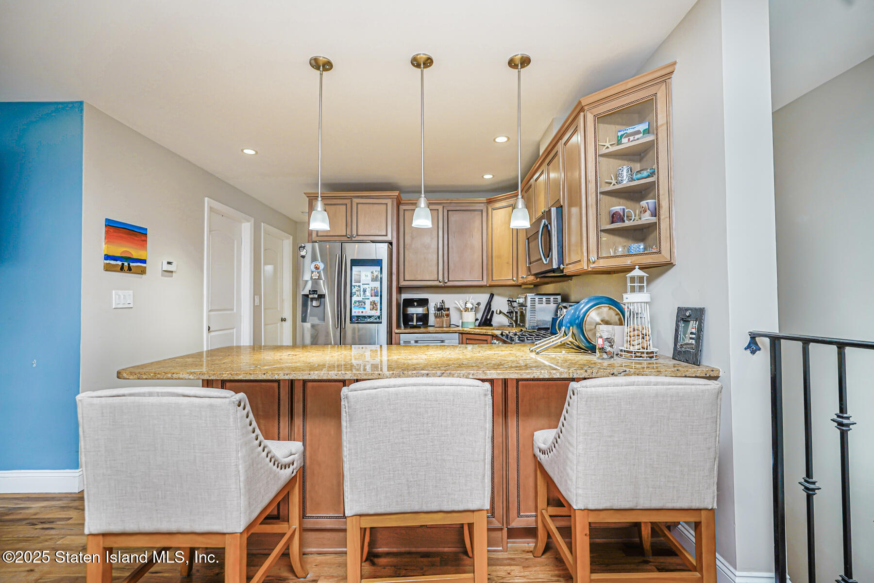 175 Beach 100th Street #8A, Queens, New York image 12