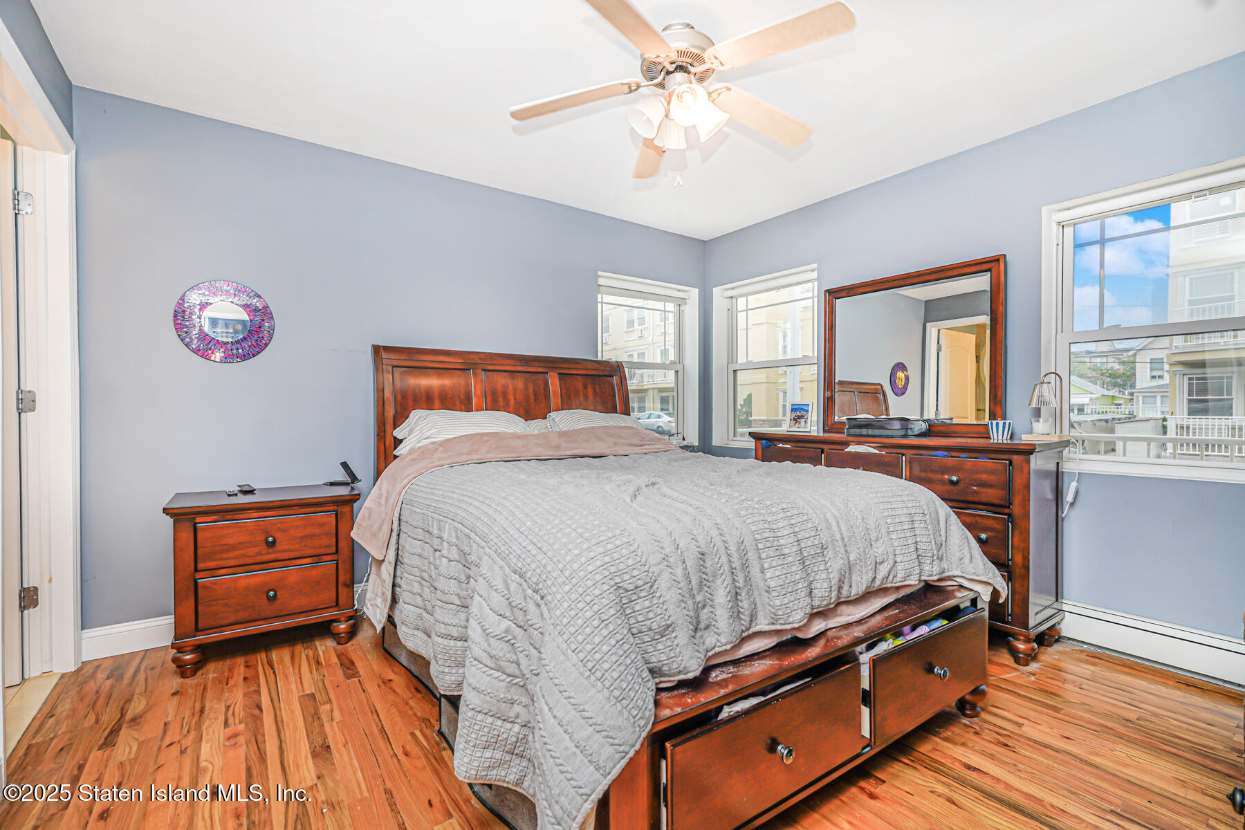 175 Beach 100th Street #8A, Queens, New York image 20