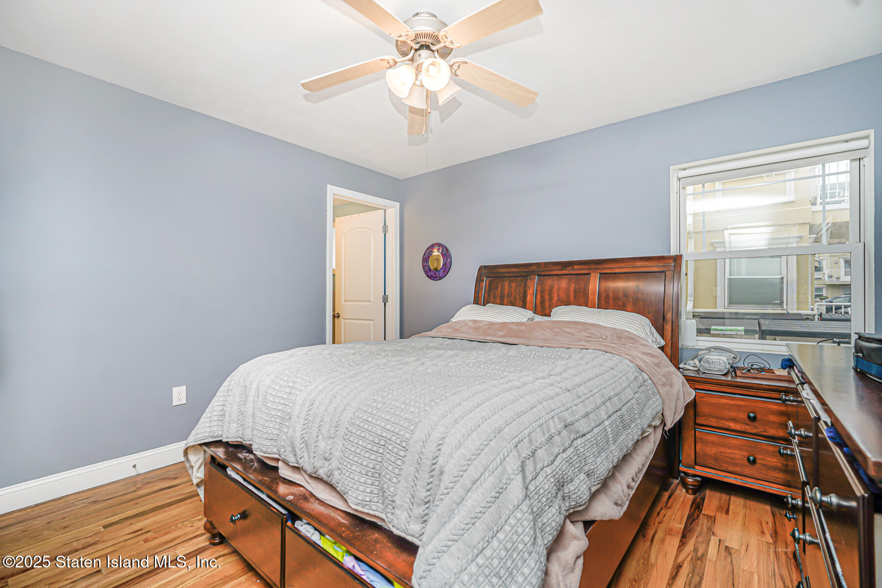 175 Beach 100th Street #8A, Queens, New York image 21