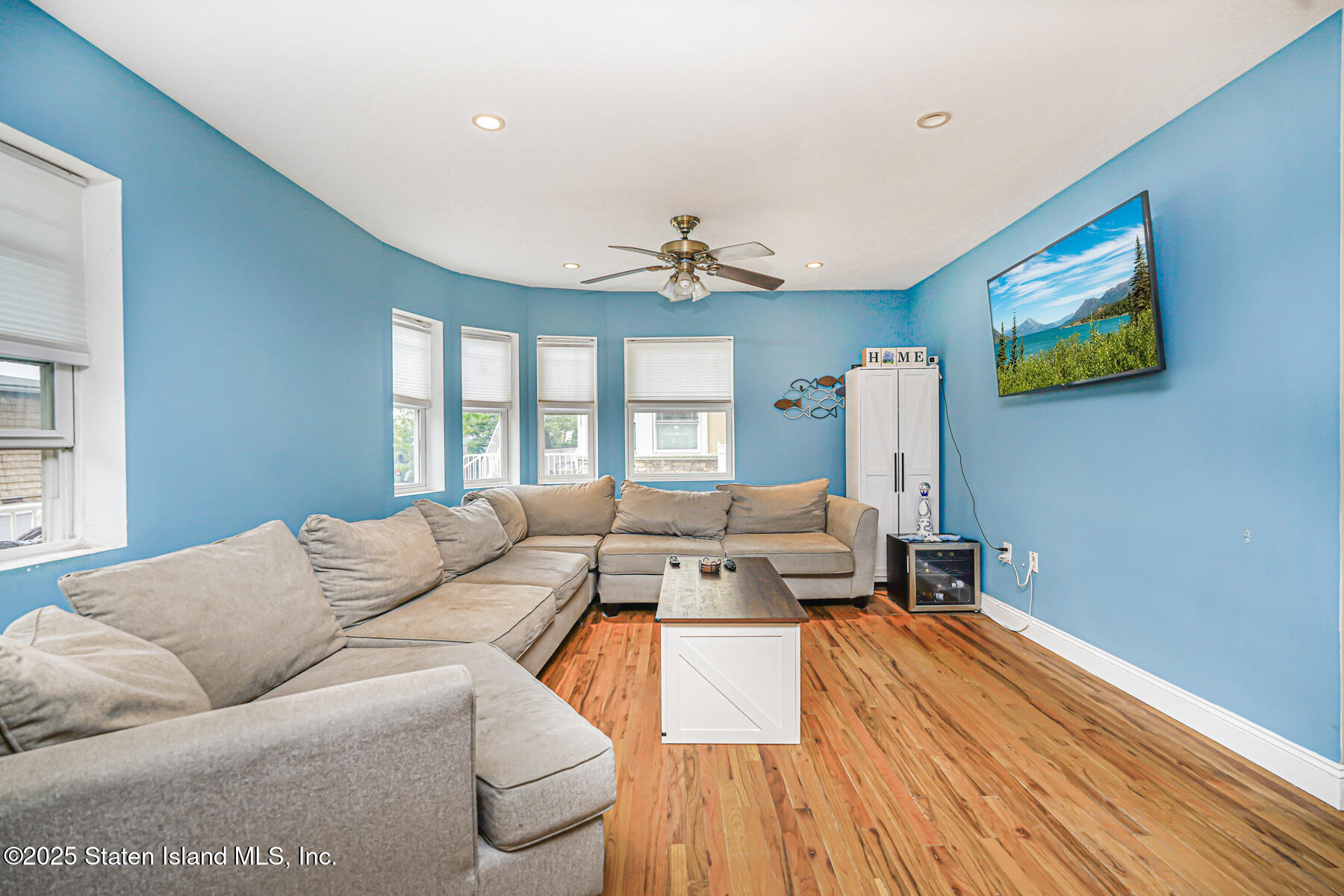 175 Beach 100th Street #8A, Queens, New York image 8