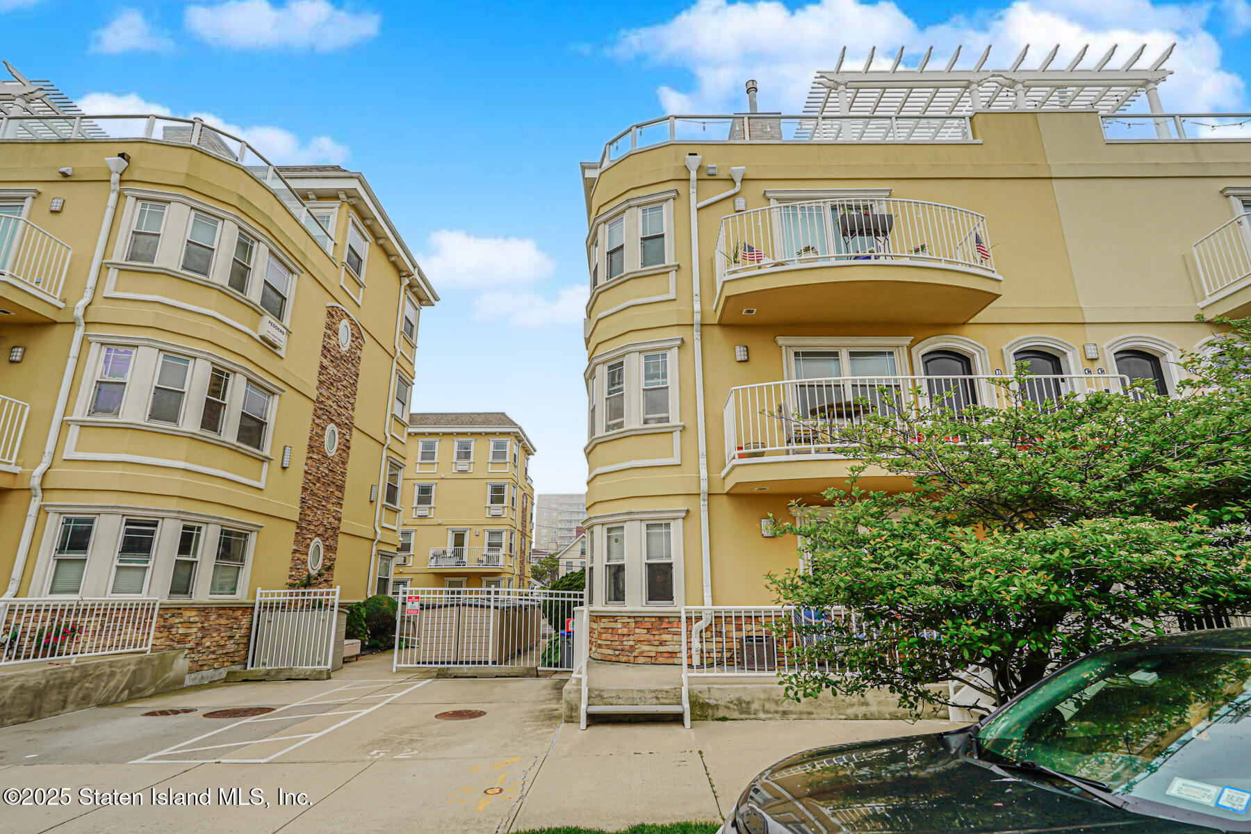 175 Beach 100th Street #8A, Queens, New York image 6