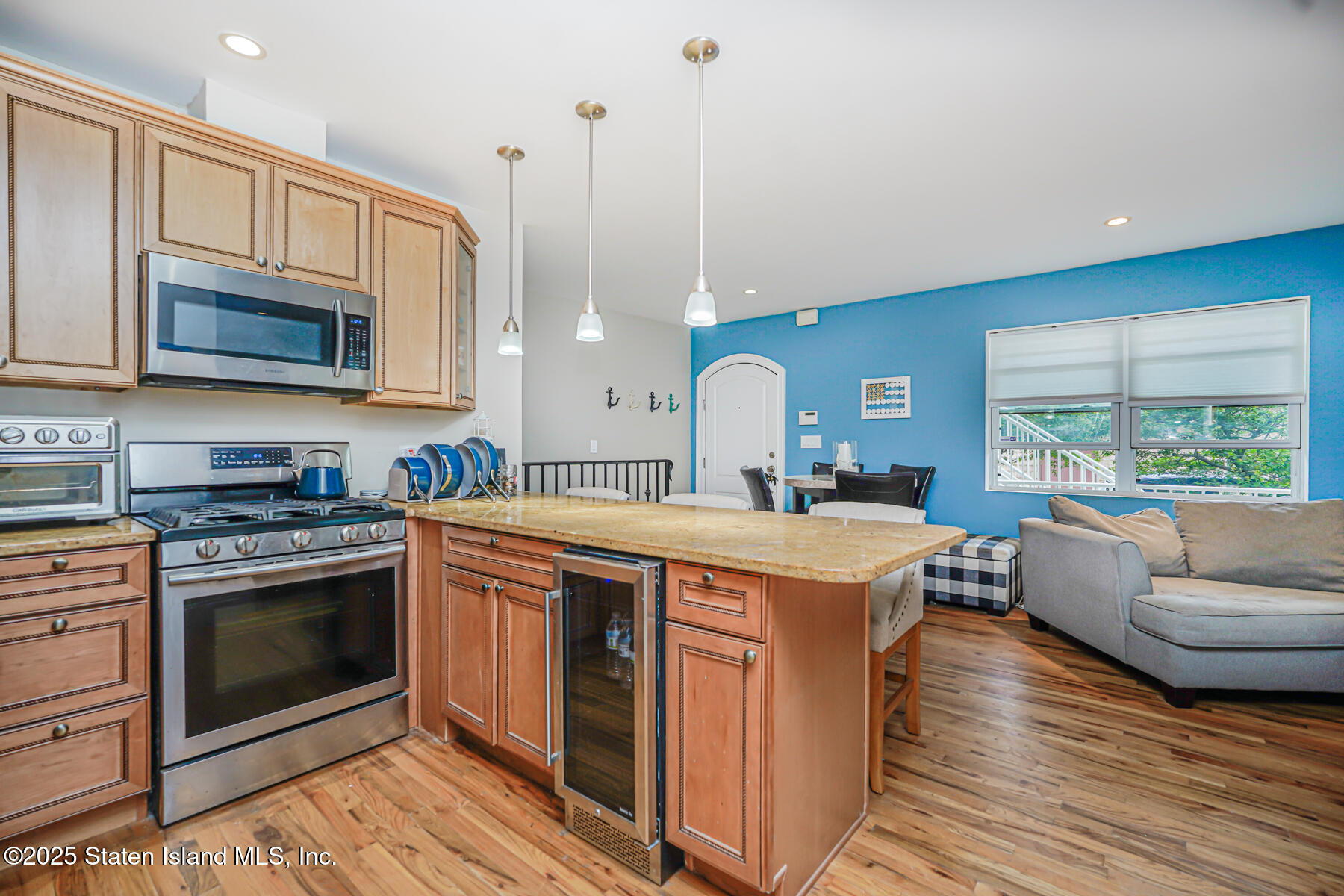 175 Beach 100th Street #8A, Queens, New York image 15