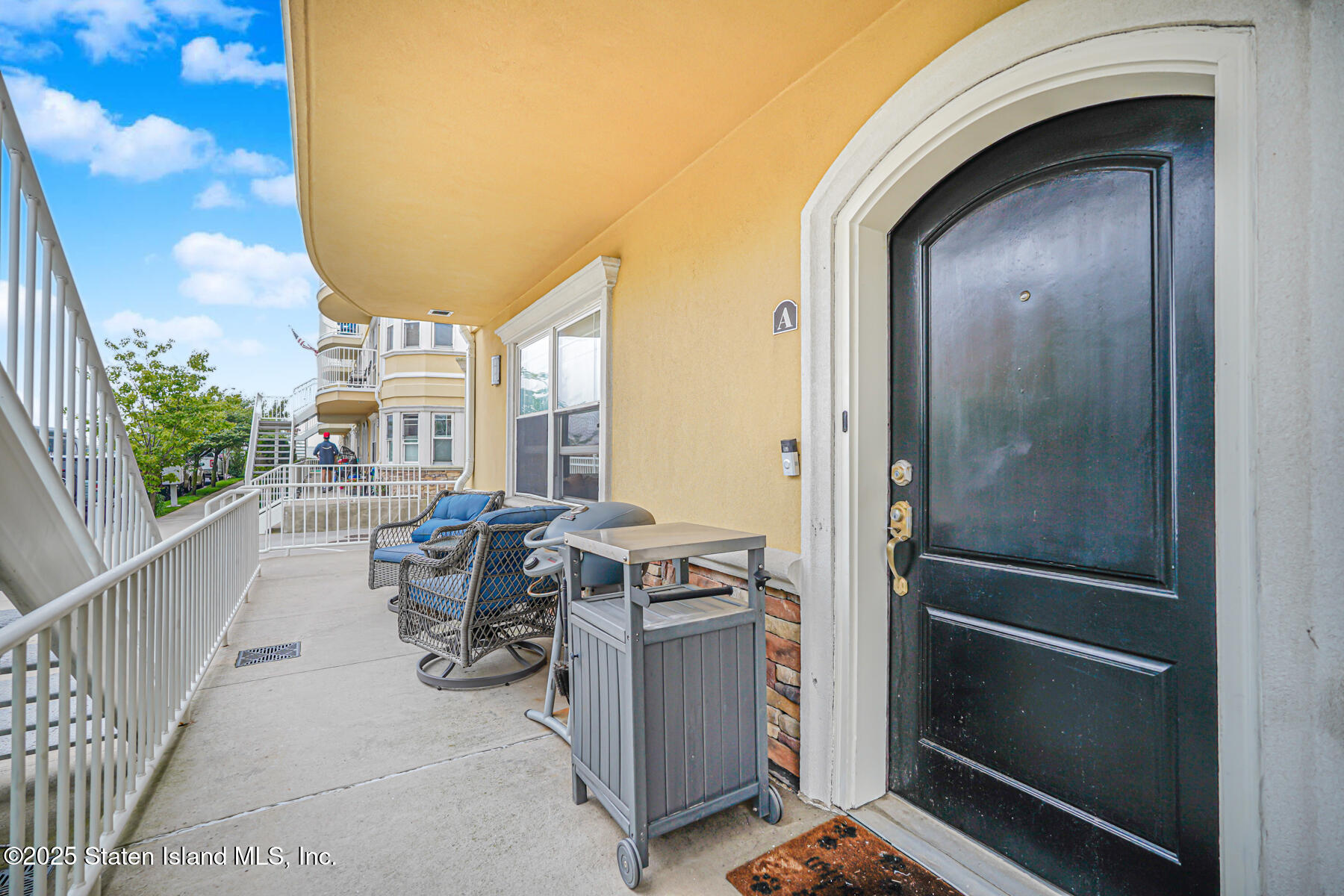 175 Beach 100th Street #8A, Queens, New York image 5