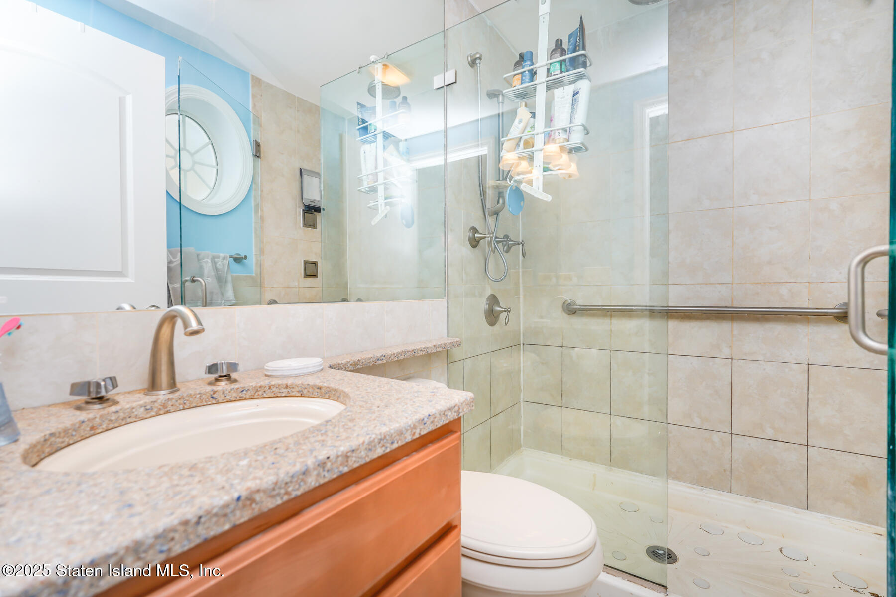 175 Beach 100th Street #8A, Queens, New York image 18