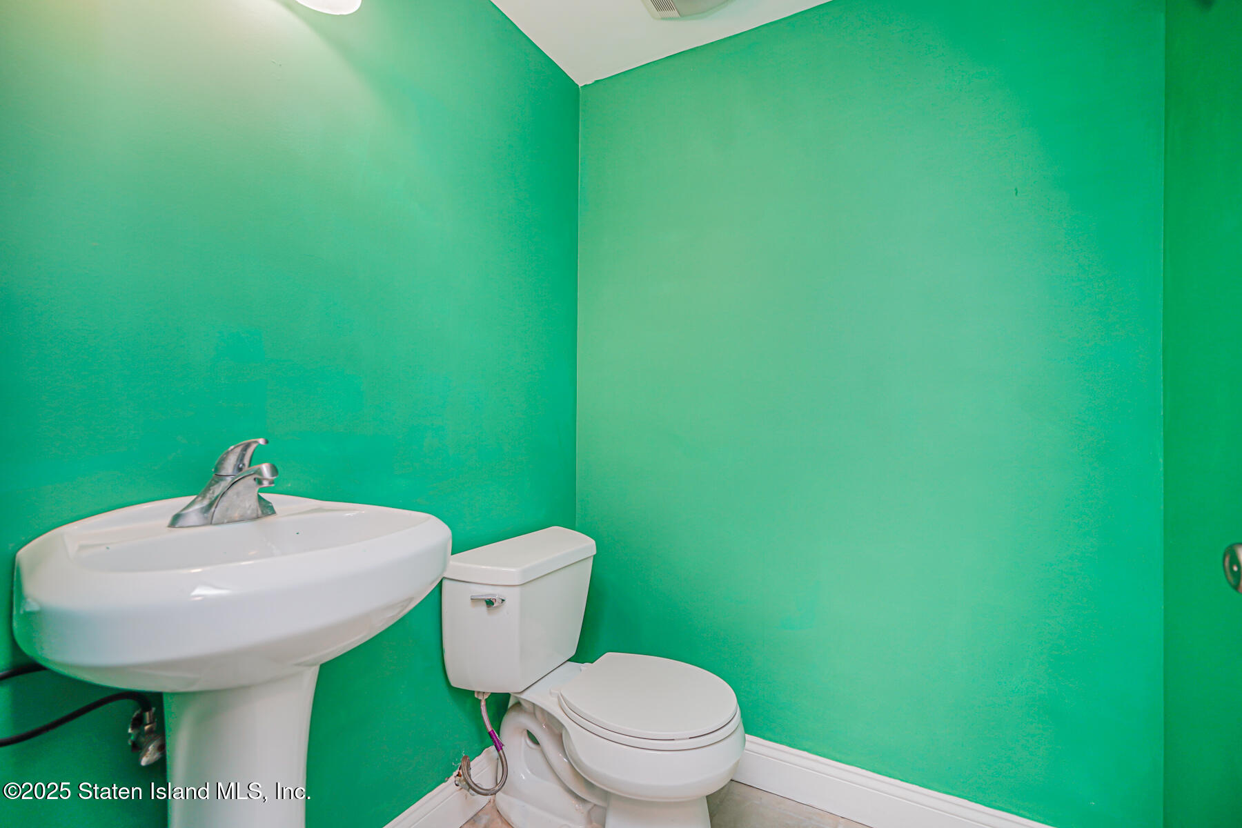 175 Beach 100th Street #8A, Queens, New York image 26