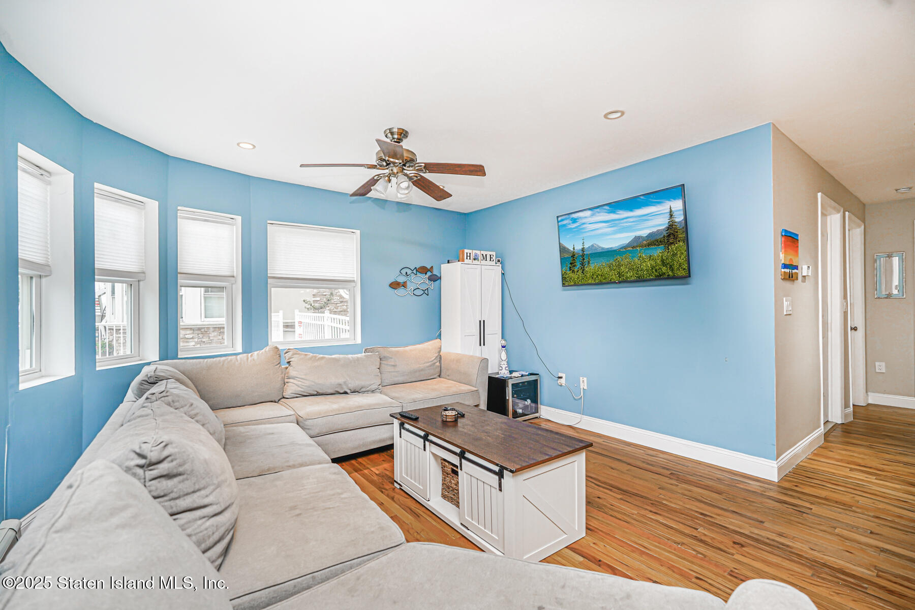175 Beach 100th Street #8A, Queens, New York image 9
