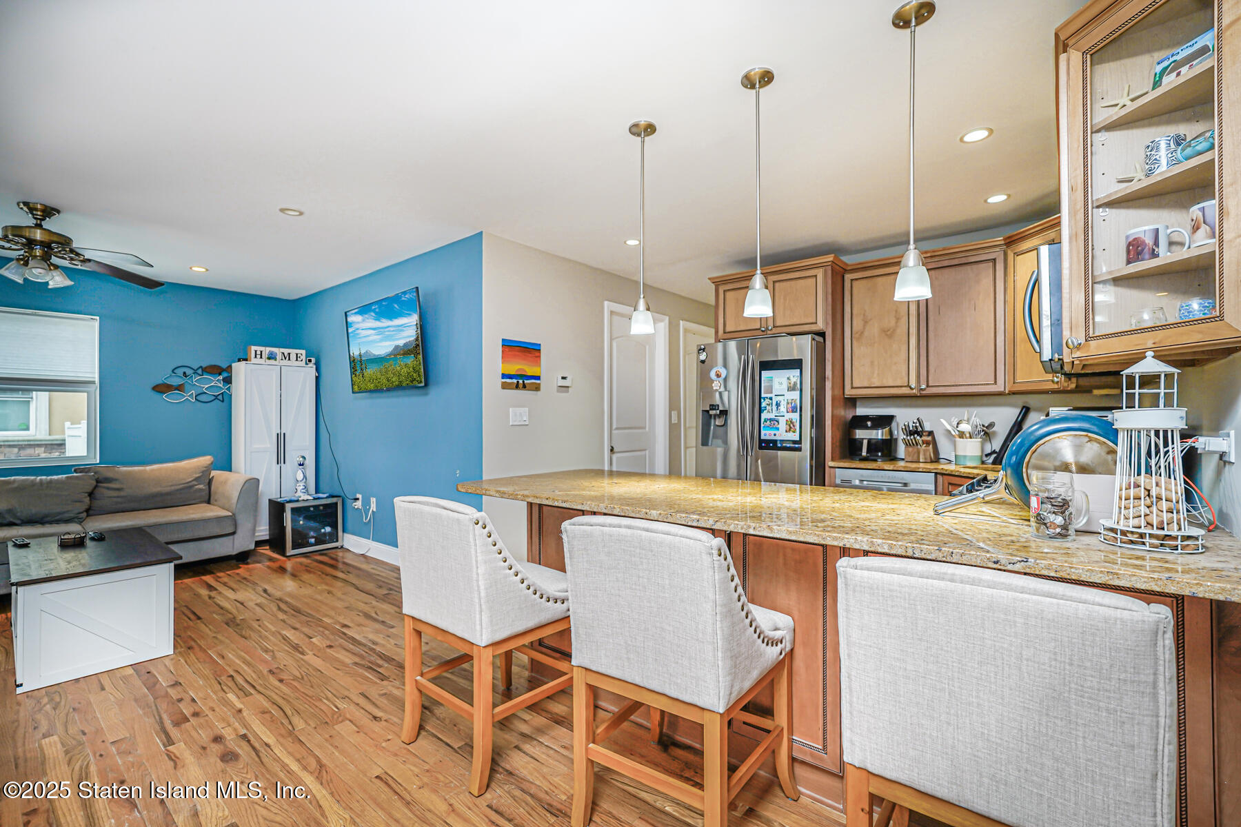 175 Beach 100th Street #8A, Queens, New York image 16