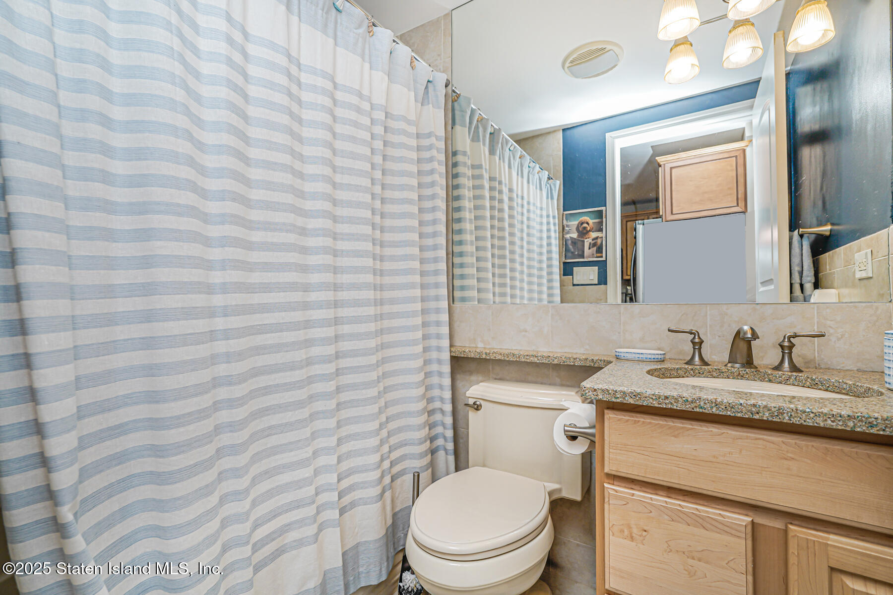 175 Beach 100th Street #8A, Queens, New York image 19