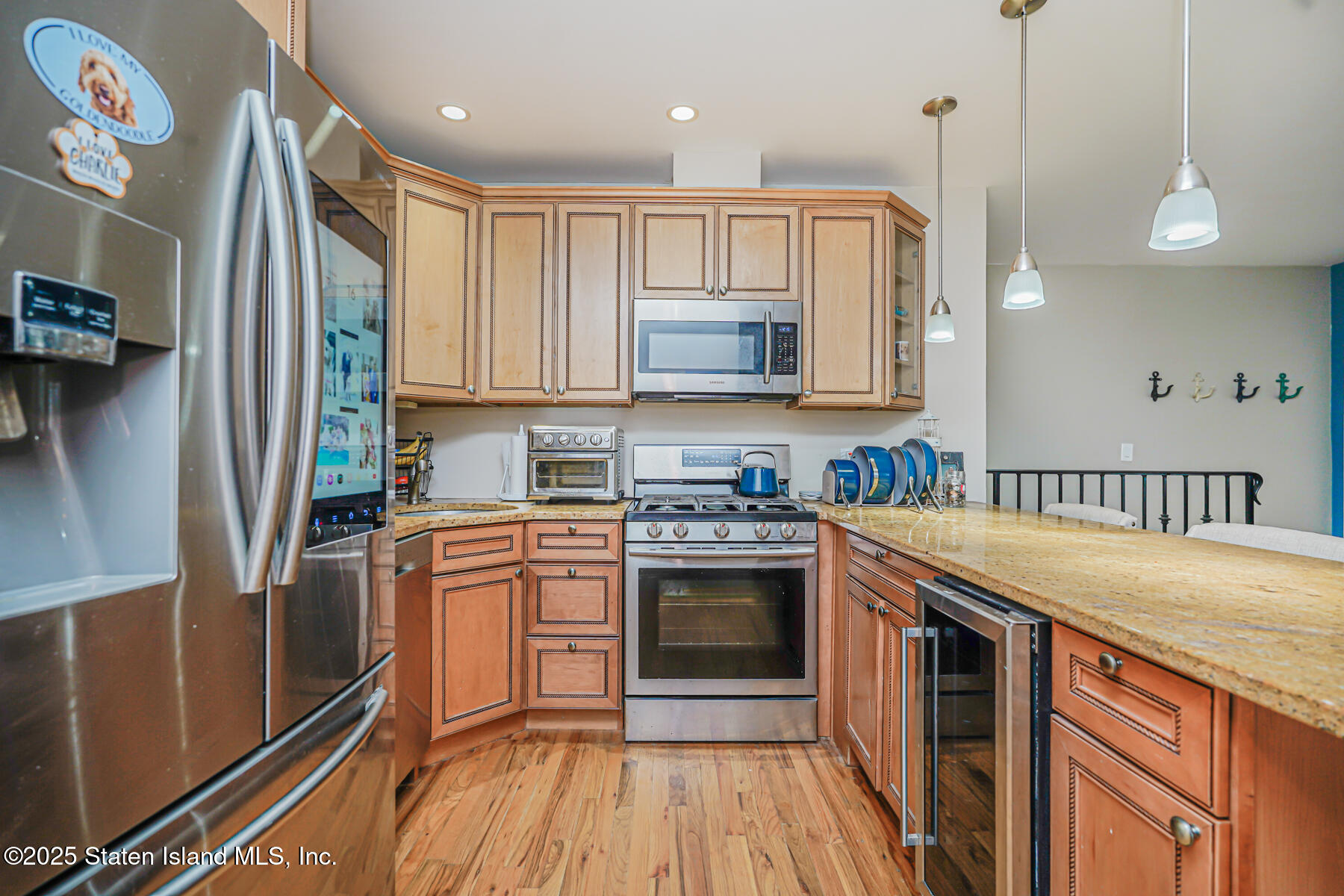 175 Beach 100th Street #8A, Queens, New York image 13