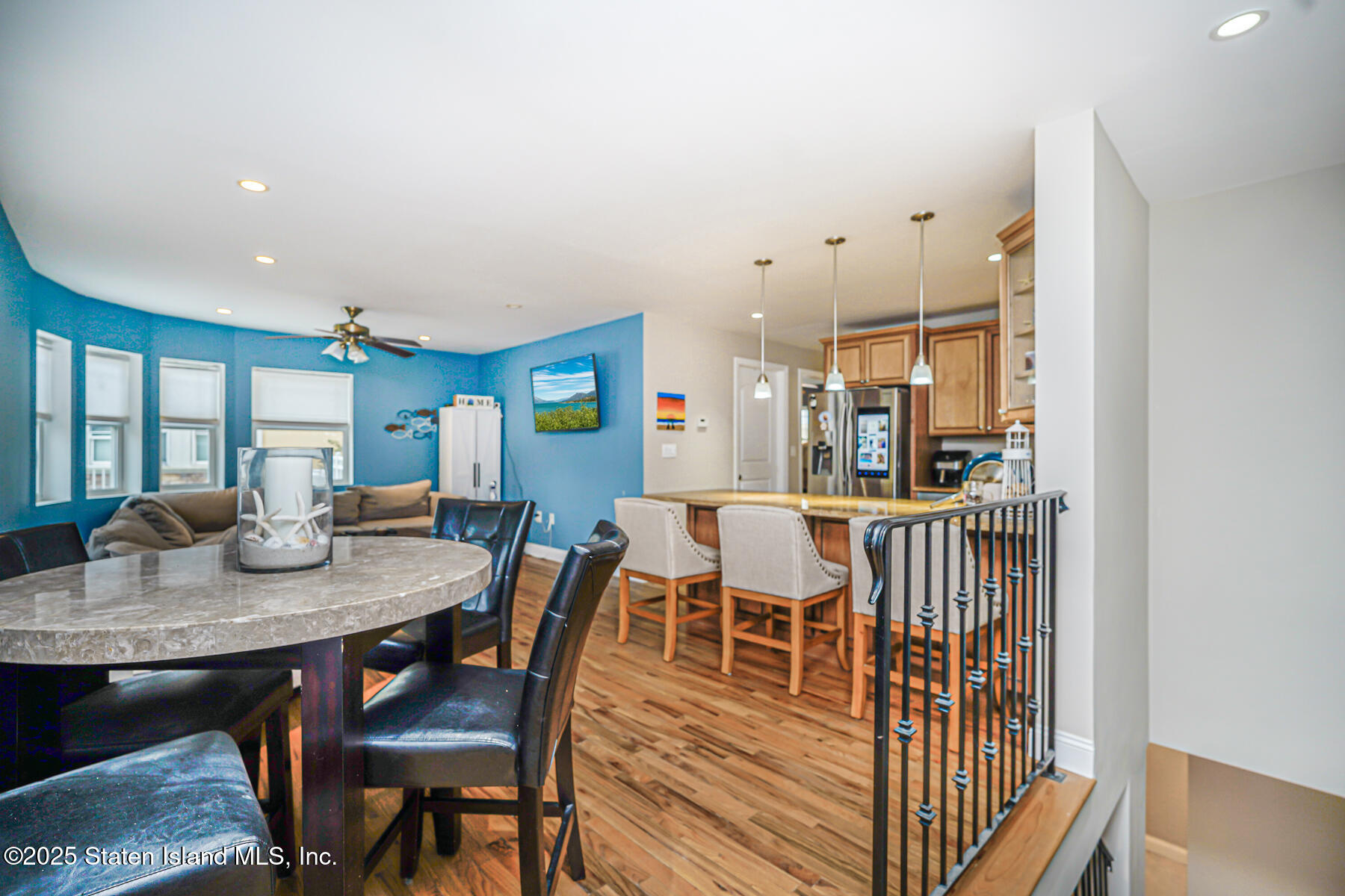 175 Beach 100th Street #8A, Queens, New York image 17