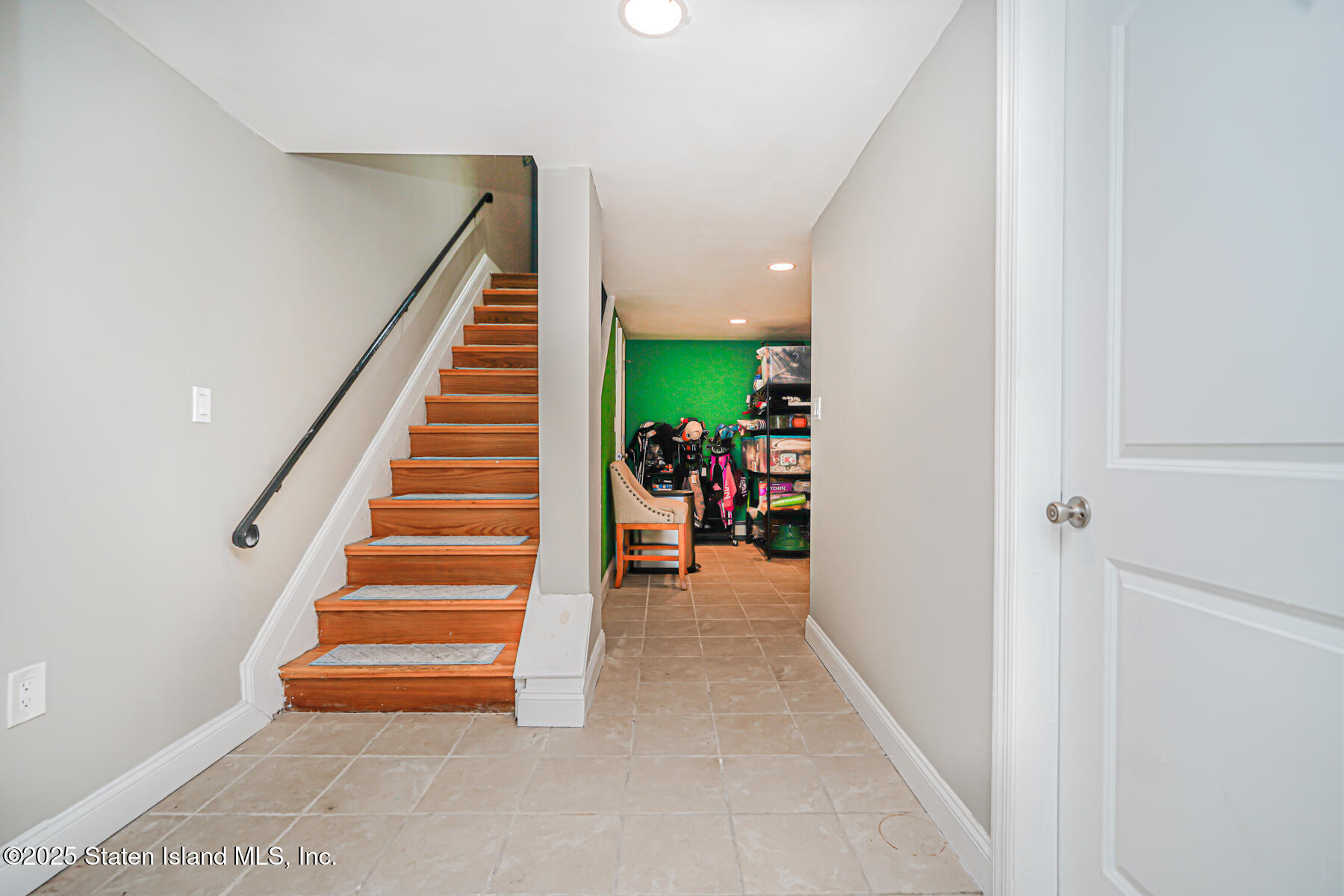 175 Beach 100th Street #8A, Queens, New York image 23