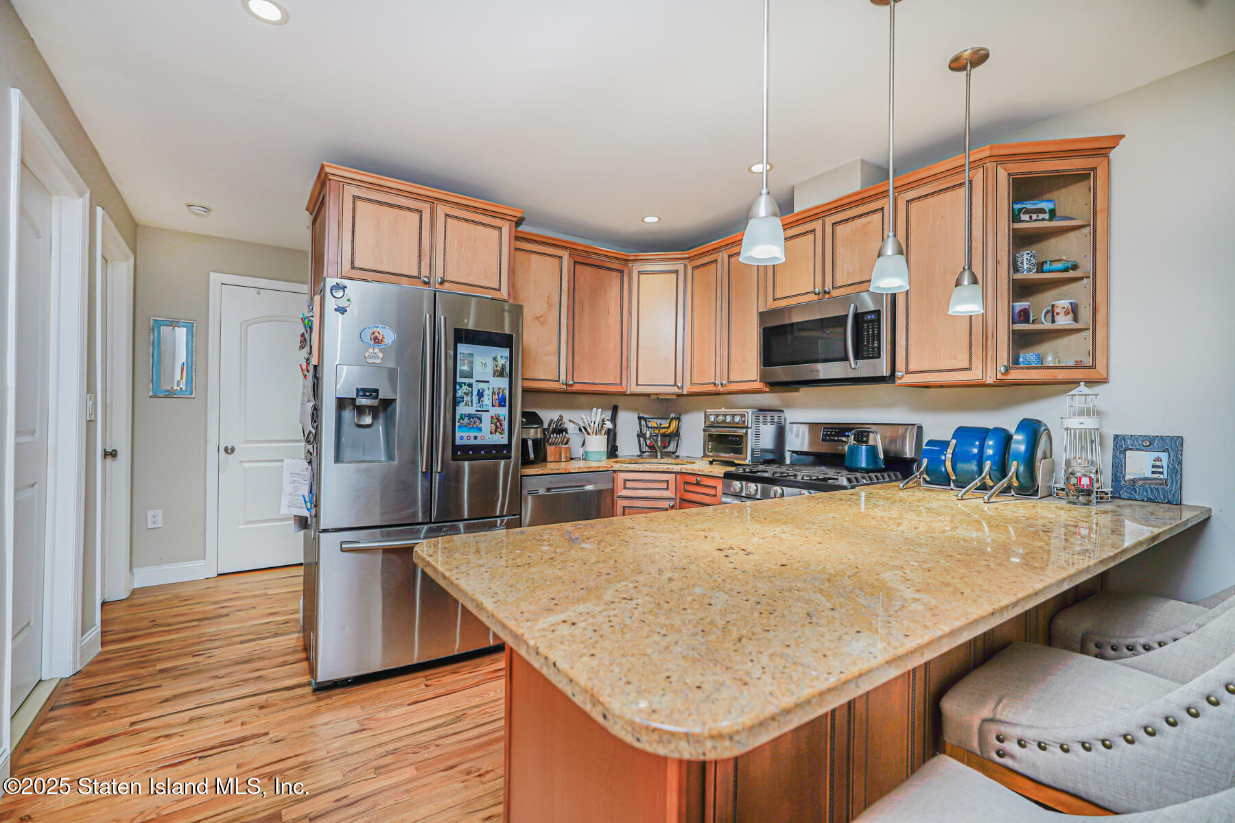 175 Beach 100th Street #8A, Queens, New York image 14
