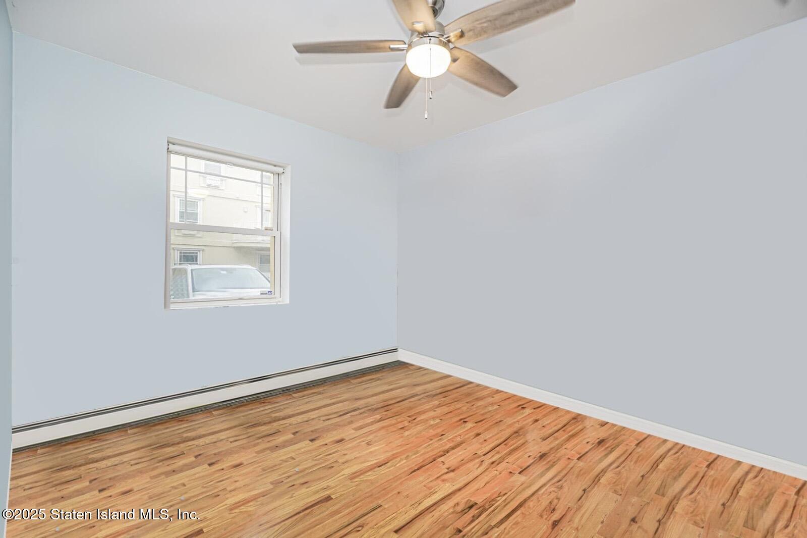 175 Beach 100th Street #8A, Queens, New York image 22
