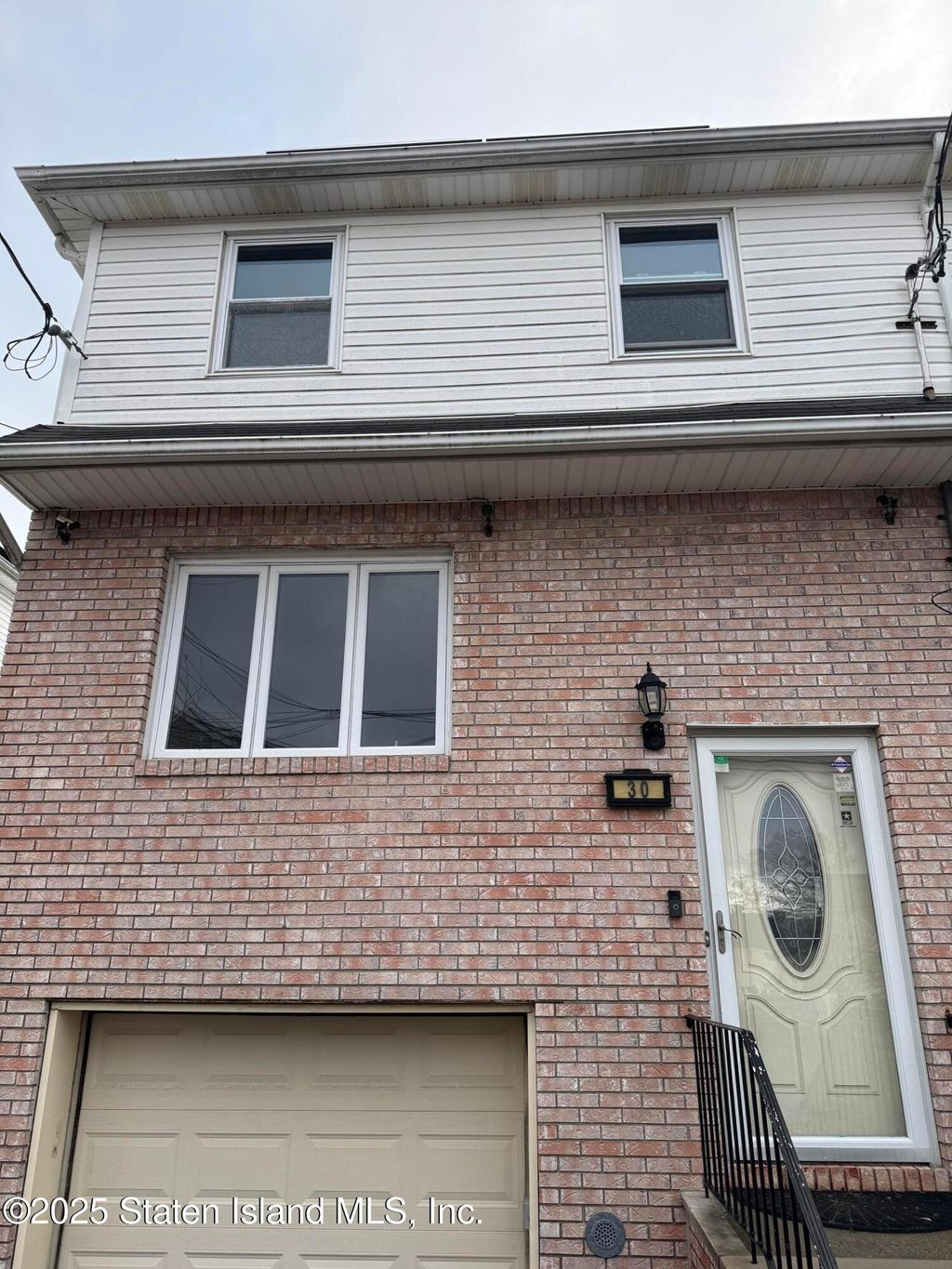 Photo of 30 Diaz Place, Staten Island, NY 10306 (MLS # 2506571)
