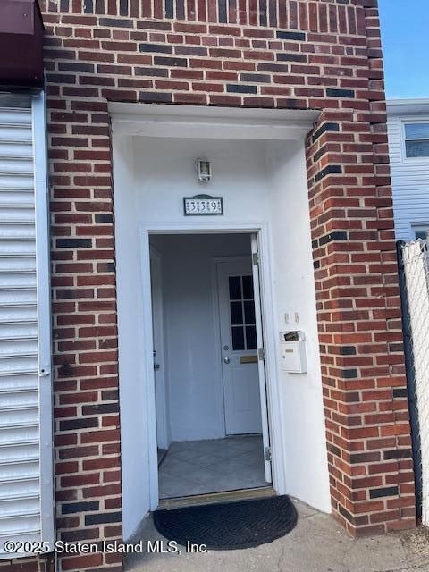 Photo of 339 Lincoln Avenue #2, Staten Island, NY 10306 (MLS # 2502879)