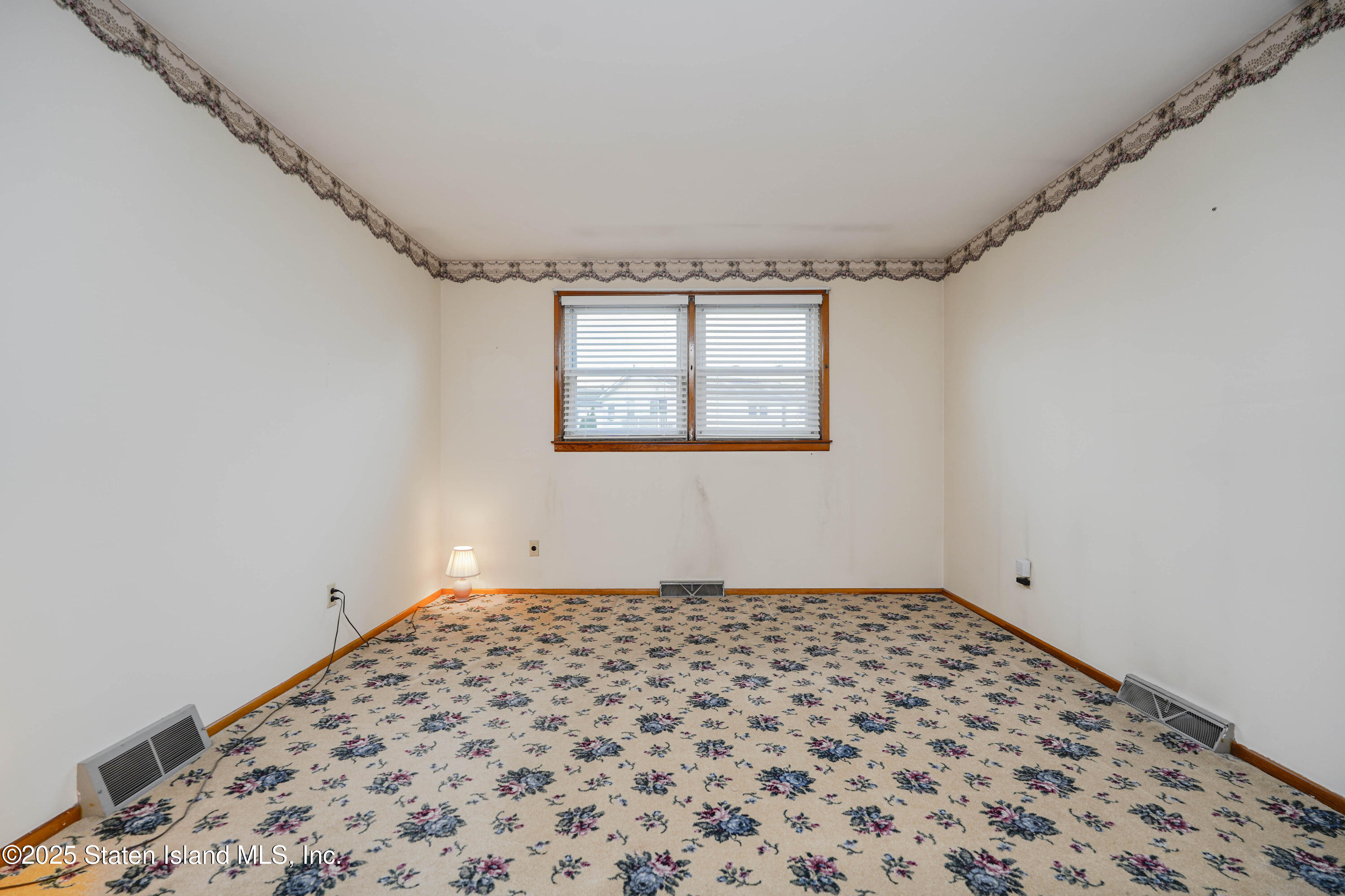 531 Jewett Avenue, Staten Island, New York image 24