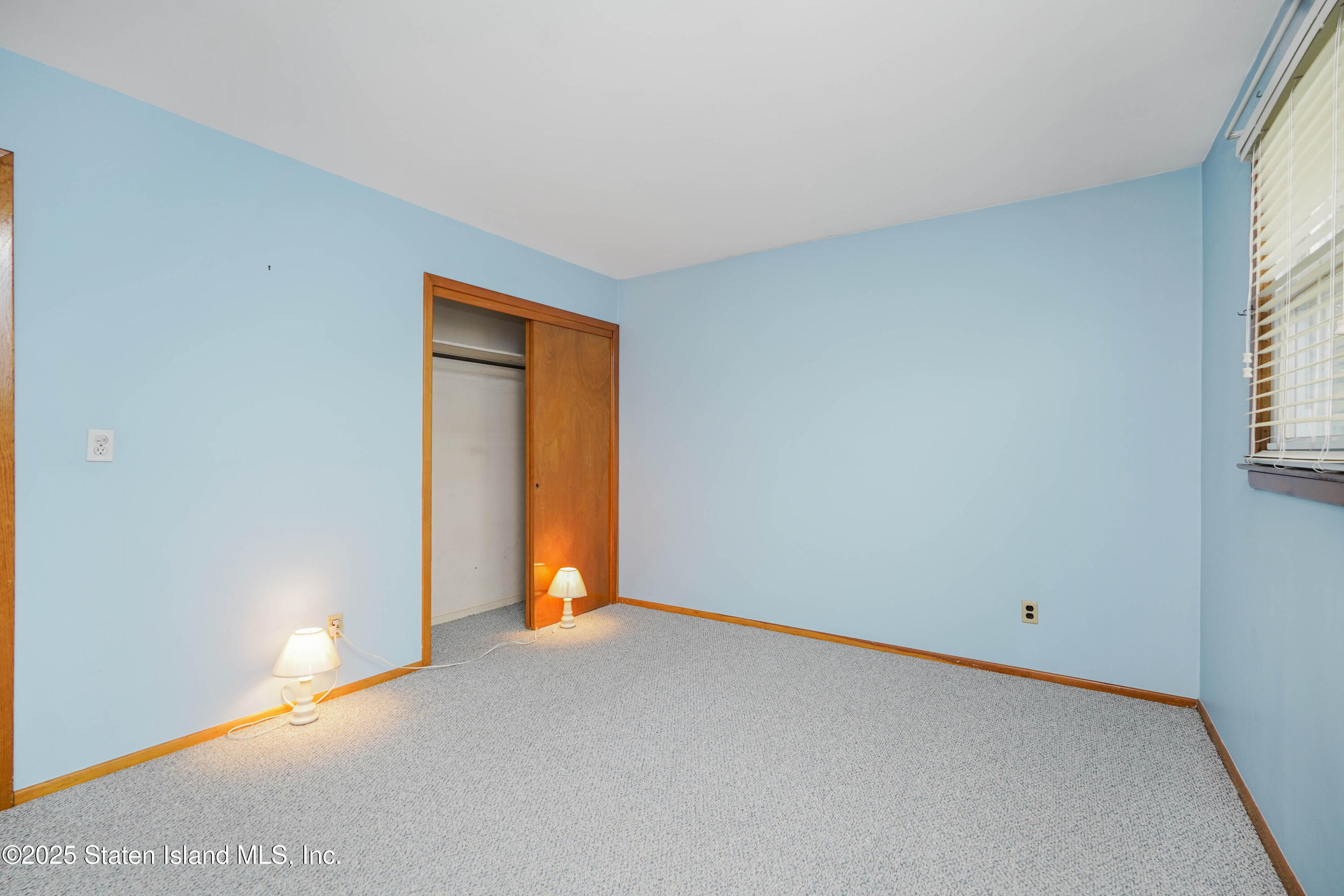 531 Jewett Avenue, Staten Island, New York image 28